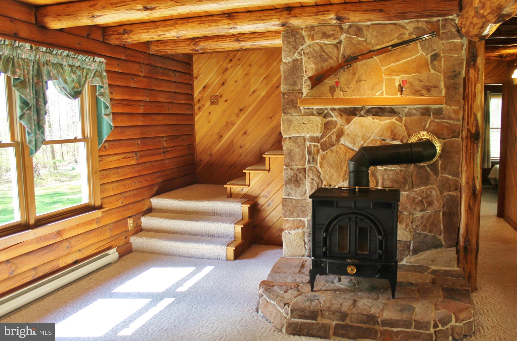 949 Oldfield Point Road Elkton, MD 21921 - Photo 16 of 28 Interior (General)