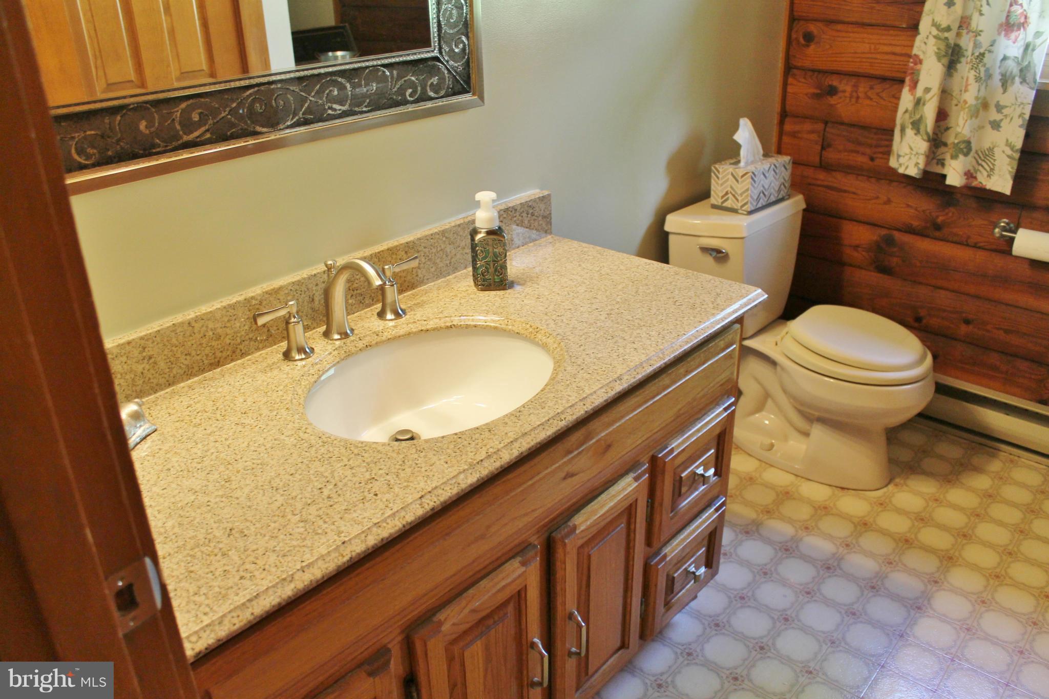 949 Oldfield Point Road Elkton, MD 21921 - Photo 18 of 28 Bath (Master)