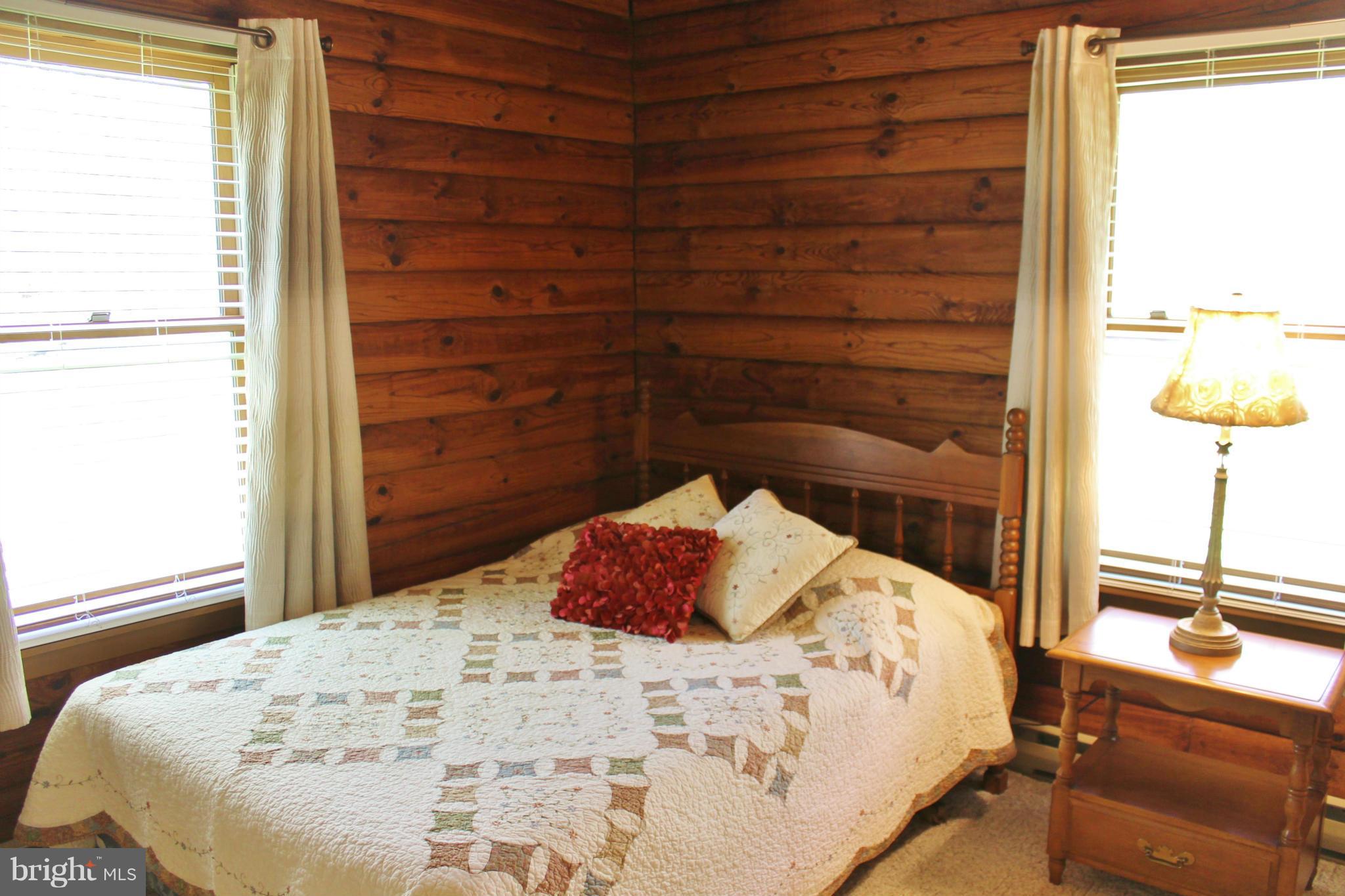 949 Oldfield Point Road Elkton, MD 21921 - Photo 19 of 28 Bedroom