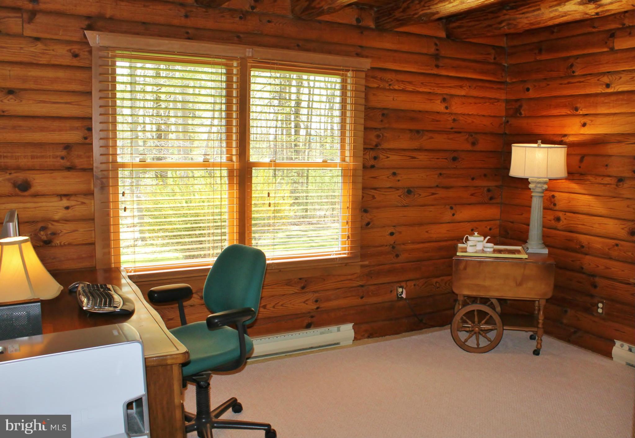 949 Oldfield Point Road Elkton, MD 21921 - Photo 20 of 28 Bedroom