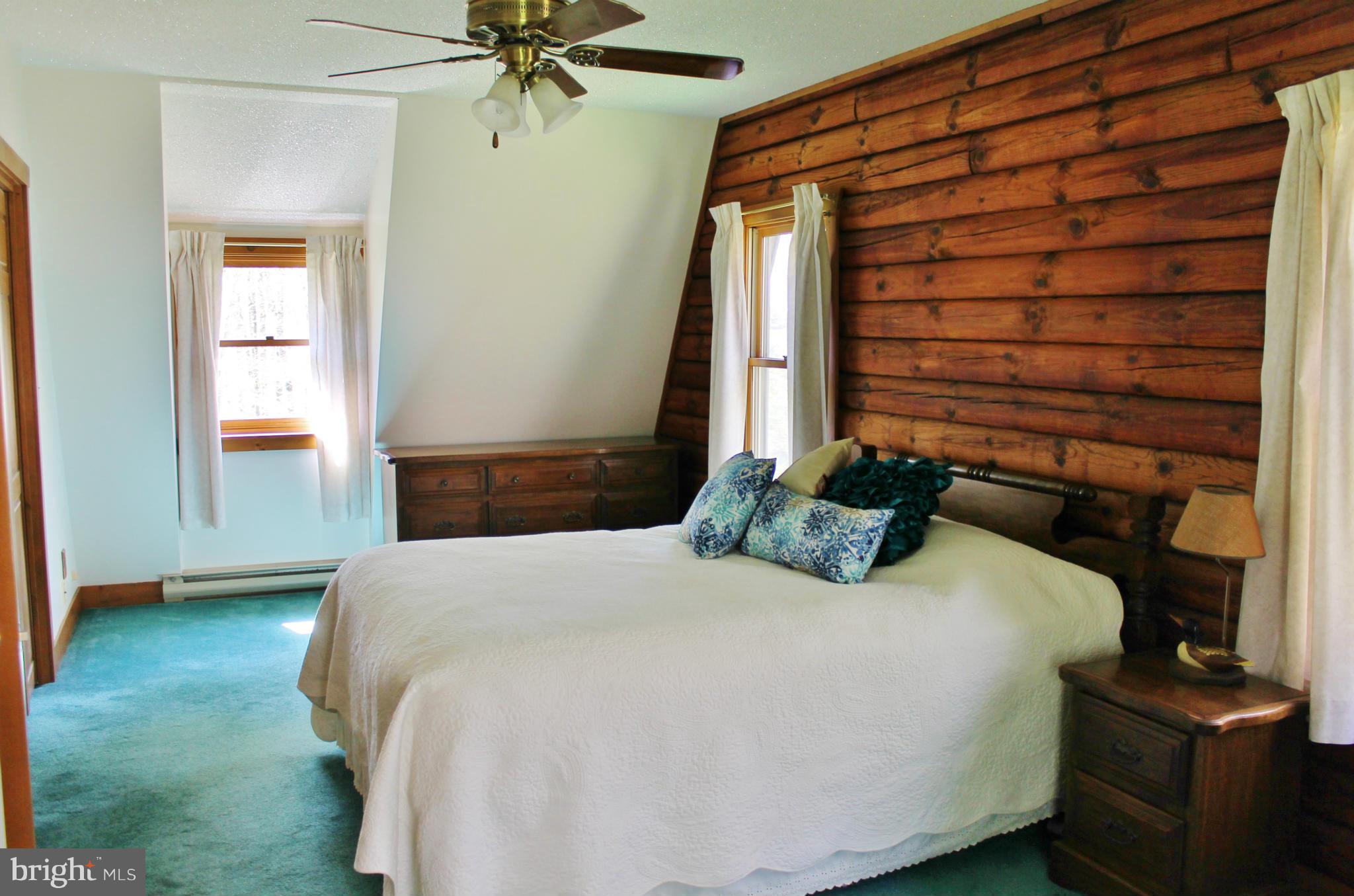 949 Oldfield Point Road Elkton, MD 21921 - Photo 23 of 28 Bedroom (Master)