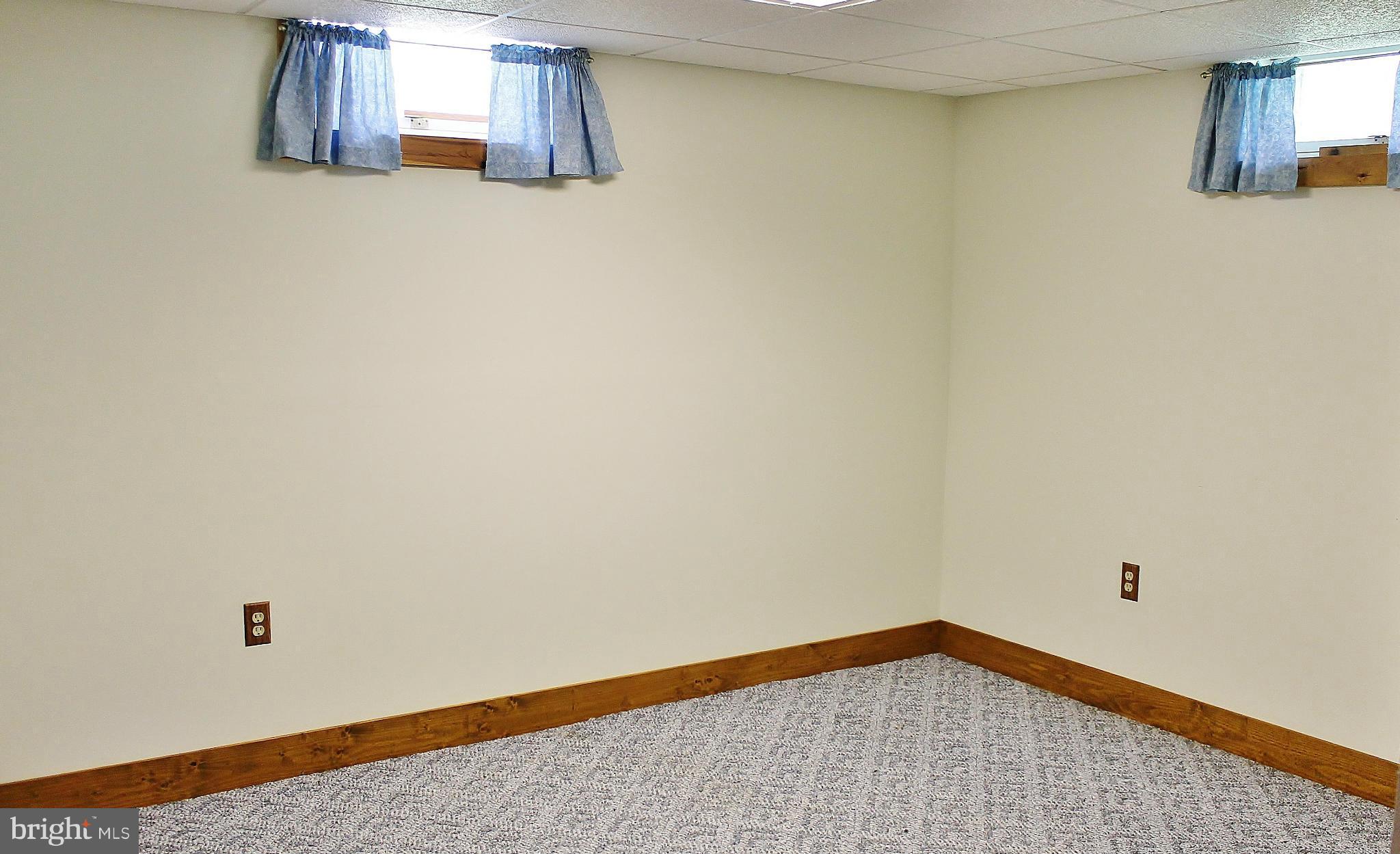 949 Oldfield Point Road Elkton, MD 21921 - Photo 26 of 28 Basement