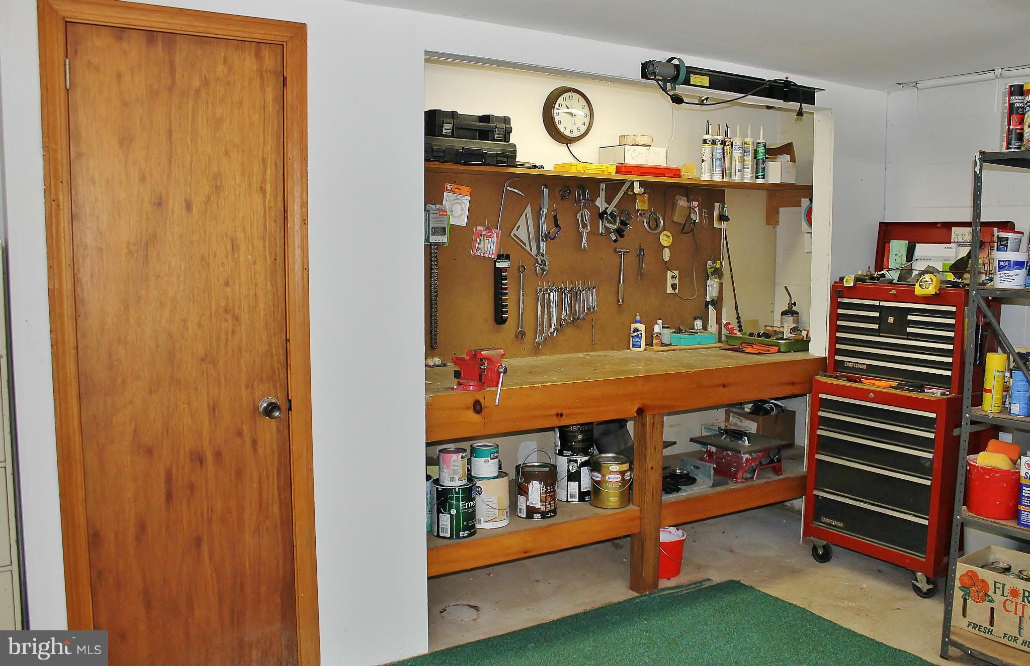 949 Oldfield Point Road Elkton, MD 21921 - Photo 27 of 28 Interior (General)