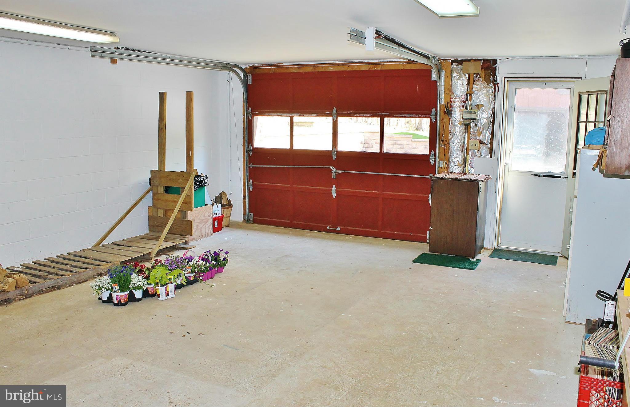 949 Oldfield Point Road Elkton, MD 21921 - Photo 28 of 28 Interior (General)