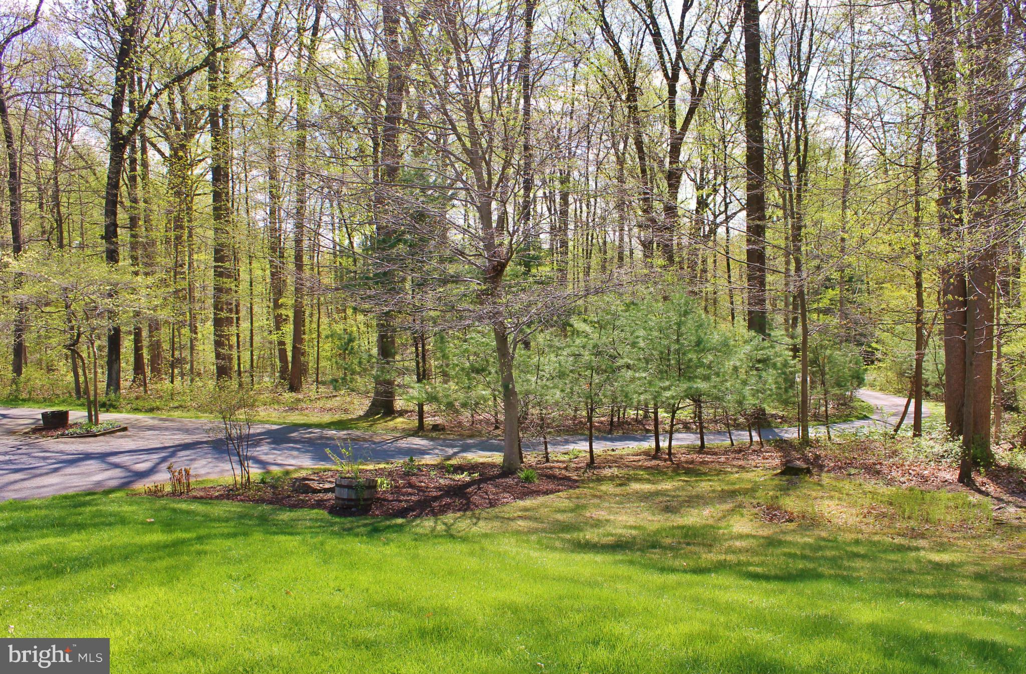 949 Oldfield Point Road Elkton, MD 21921 - Photo 5 of 28 View