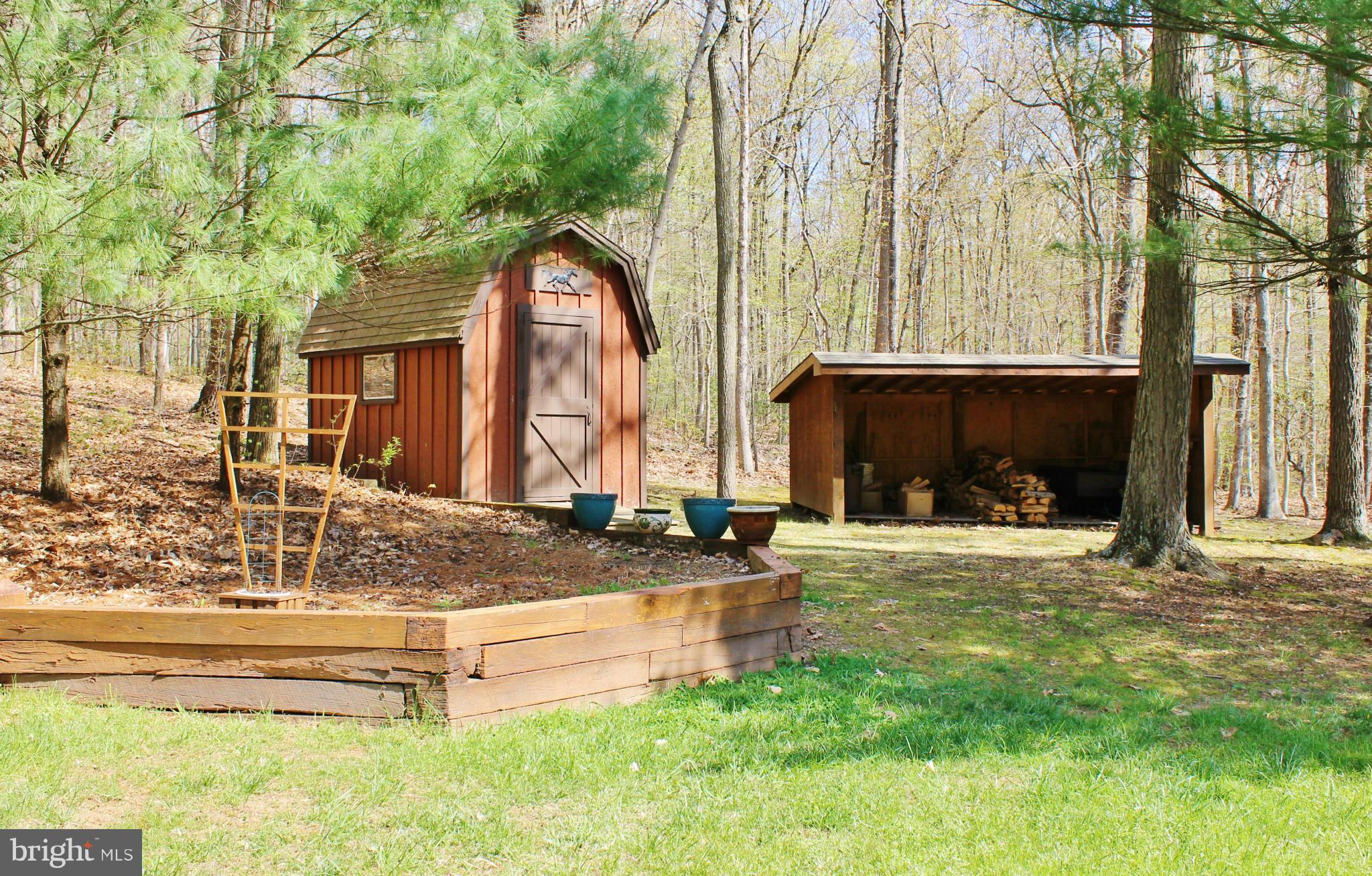 949 Oldfield Point Road Elkton, MD 21921 - Photo 6 of 28 View