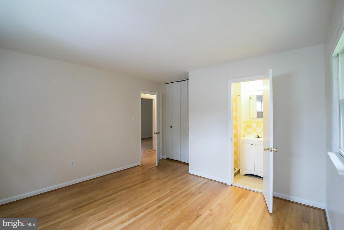 6744 Ransome Drive Baltimore, MD 21207 - Photo 11 of 25 Bedroom (Master)