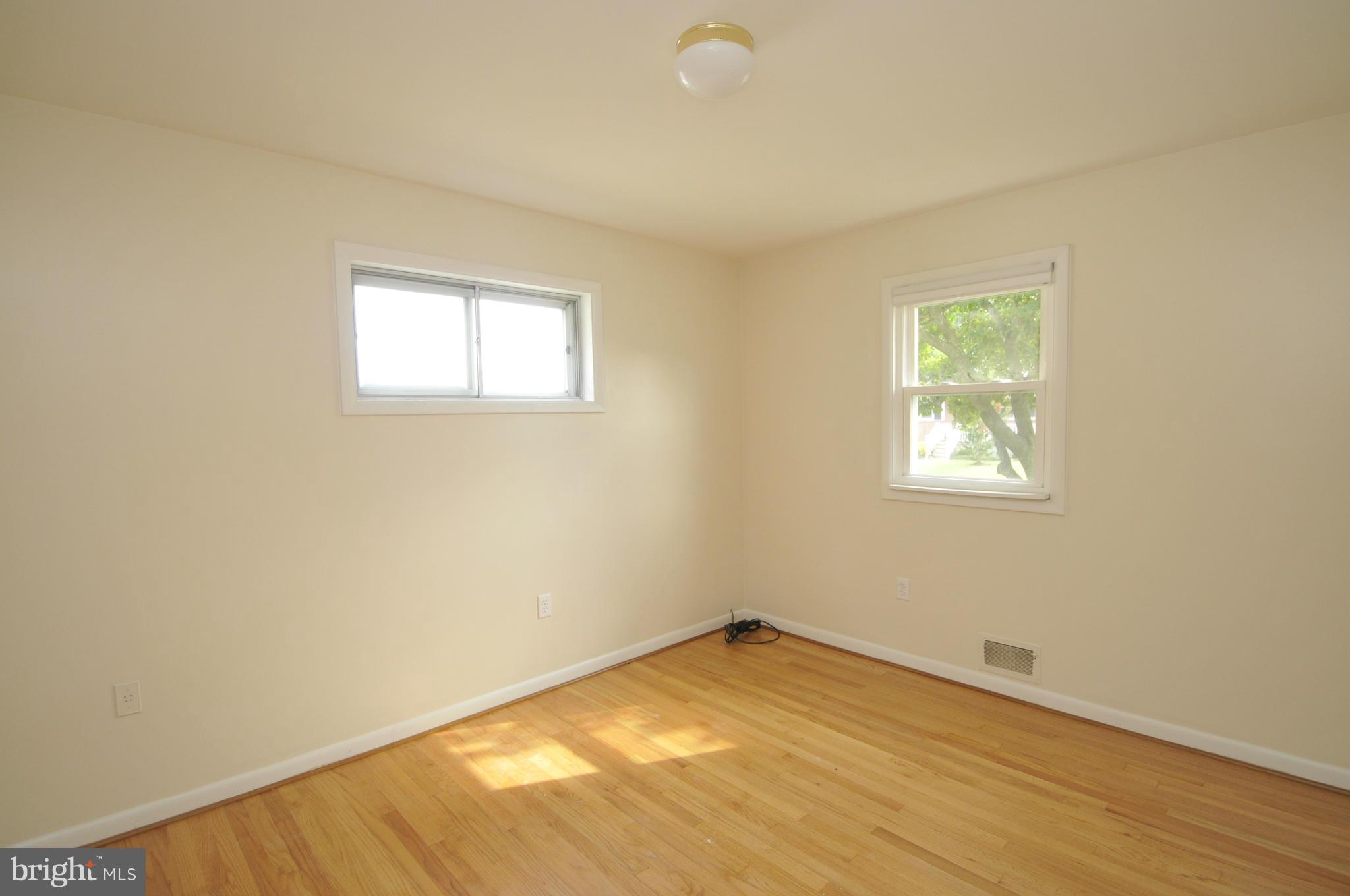 6744 Ransome Drive Baltimore, MD 21207 - Photo 13 of 25 Bedroom