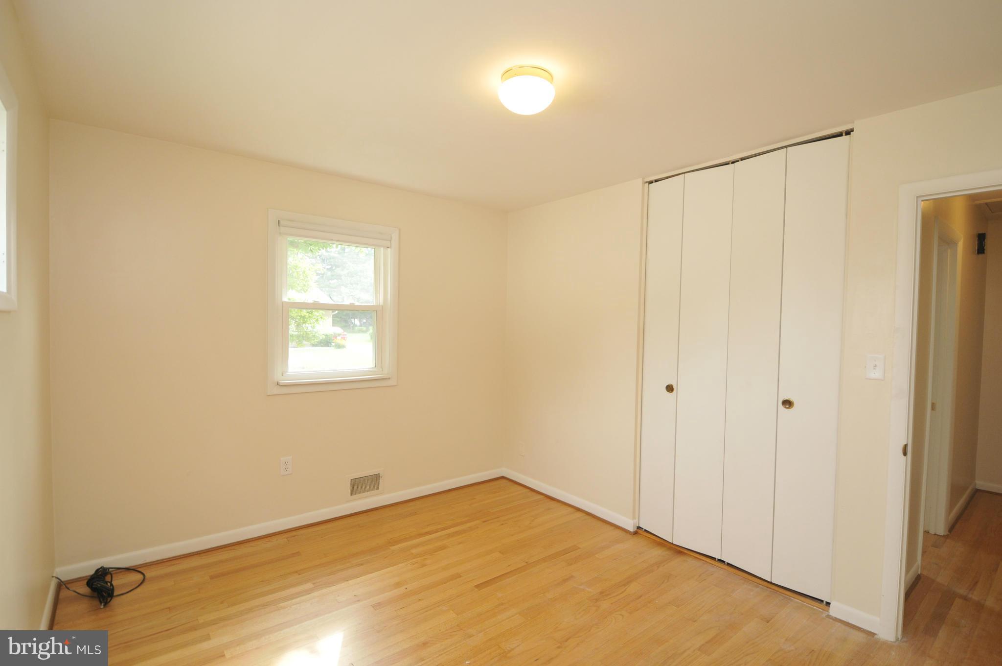 6744 Ransome Drive Baltimore, MD 21207 - Photo 14 of 25 Bedroom