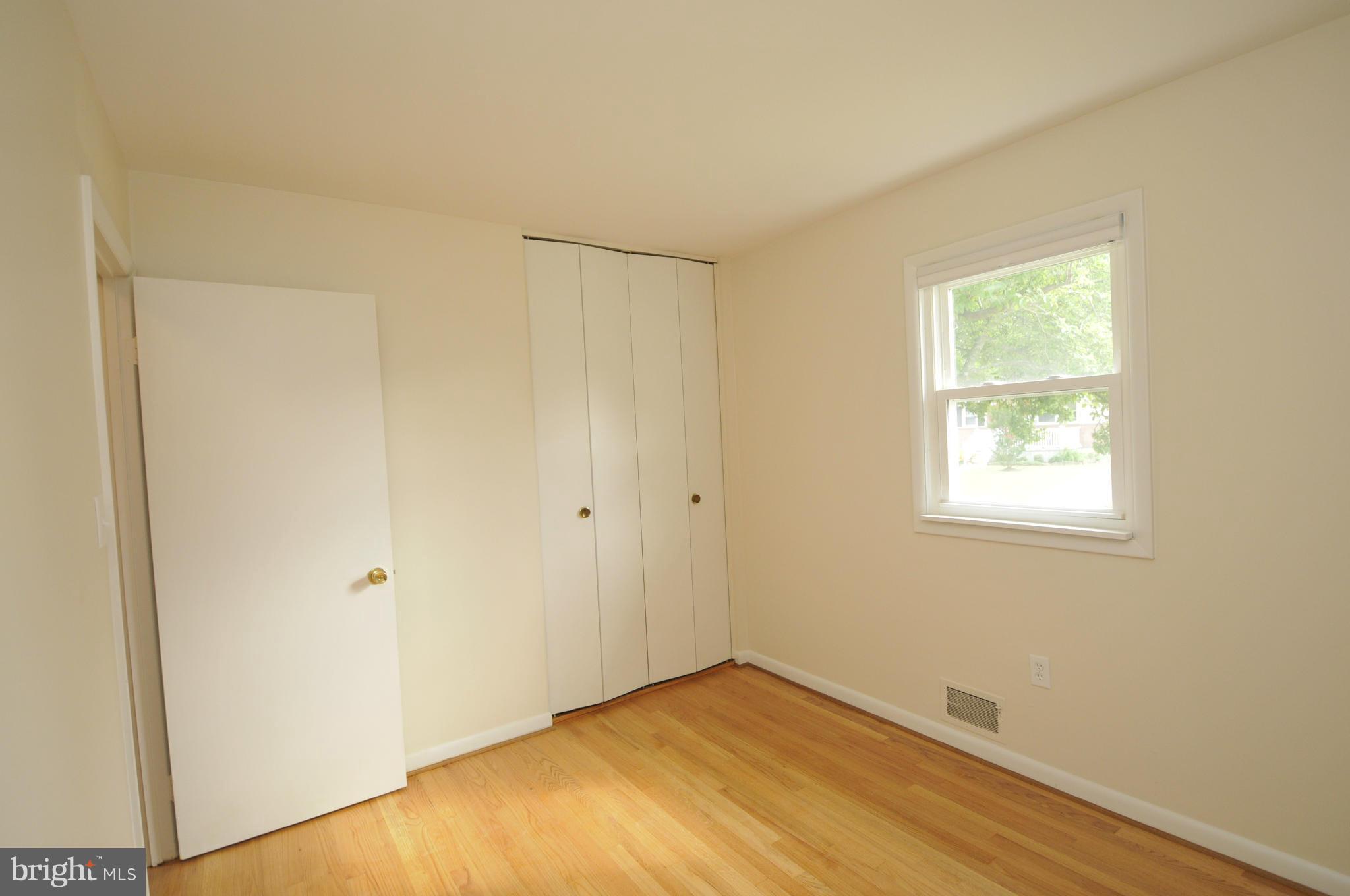 6744 Ransome Drive Baltimore, MD 21207 - Photo 15 of 25 Bedroom