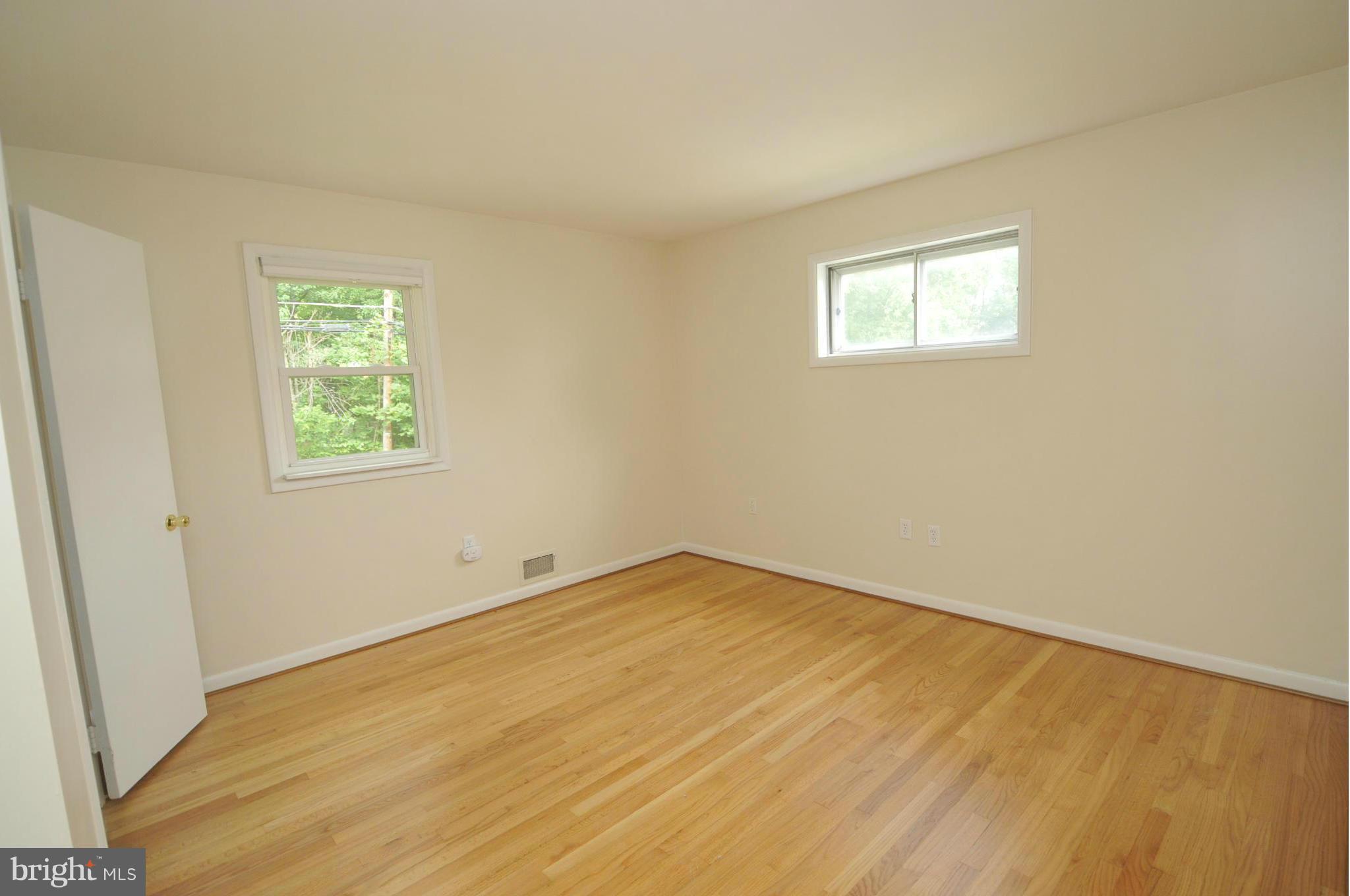6744 Ransome Drive Baltimore, MD 21207 - Photo 10 of 25 Bedroom (Master)