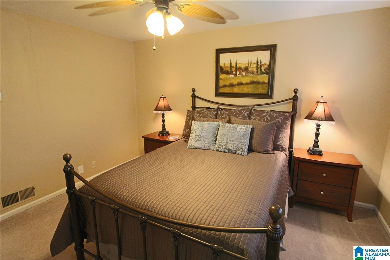 3325 Winchester Road Hoover, AL 35226 - Photo 27 of 45 Gallery Image 27