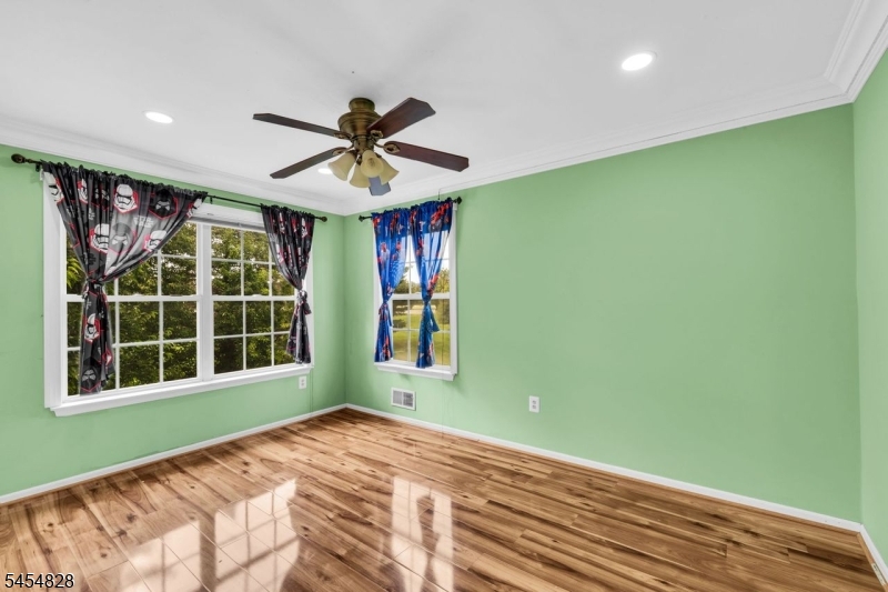 76 Whitehead Road Bridgewater, NJ 08807 - Photo 20 of 32 Gallery Image 20