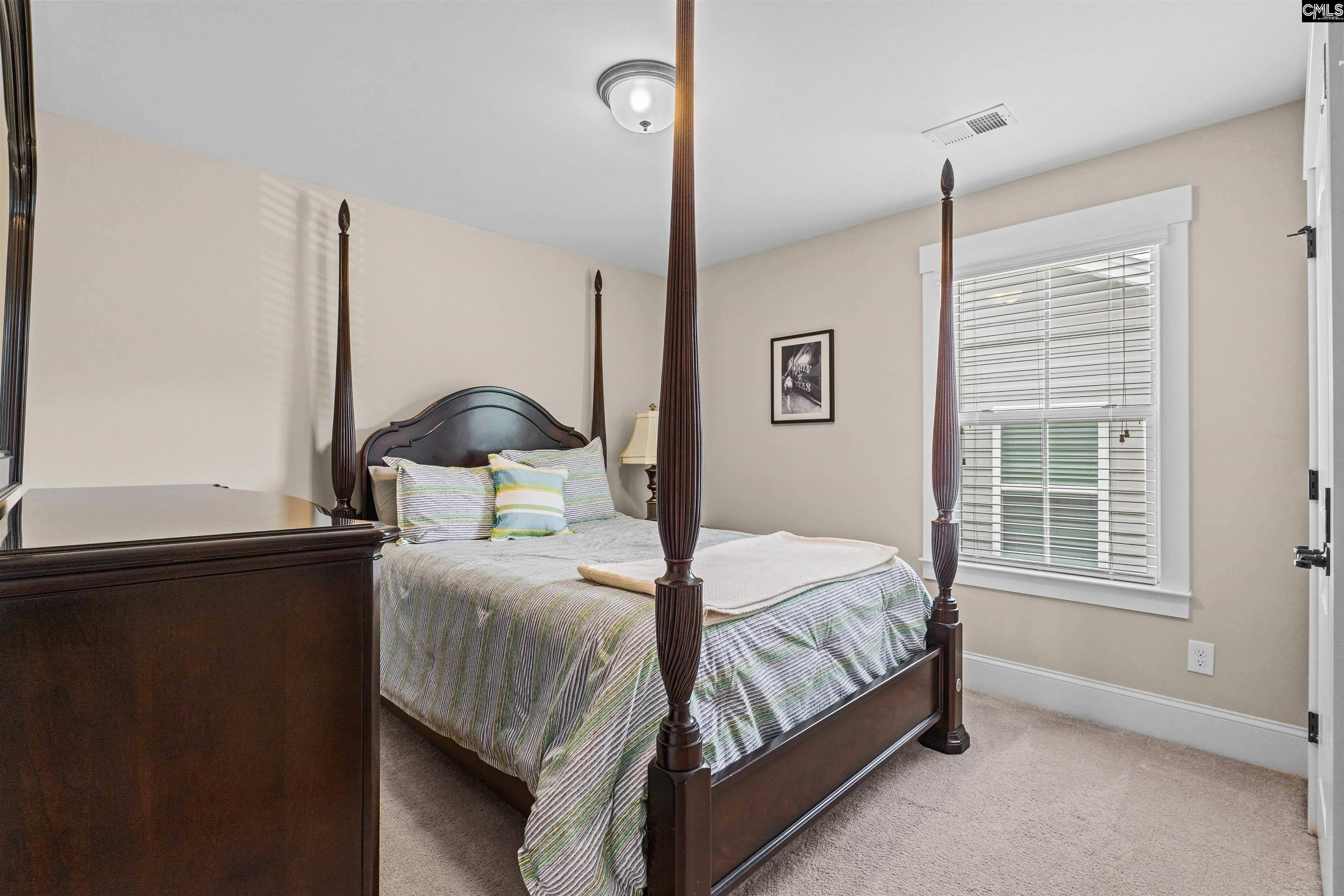 4209 Devine Street Columbia, SC 29205 - Photo 31 of 40