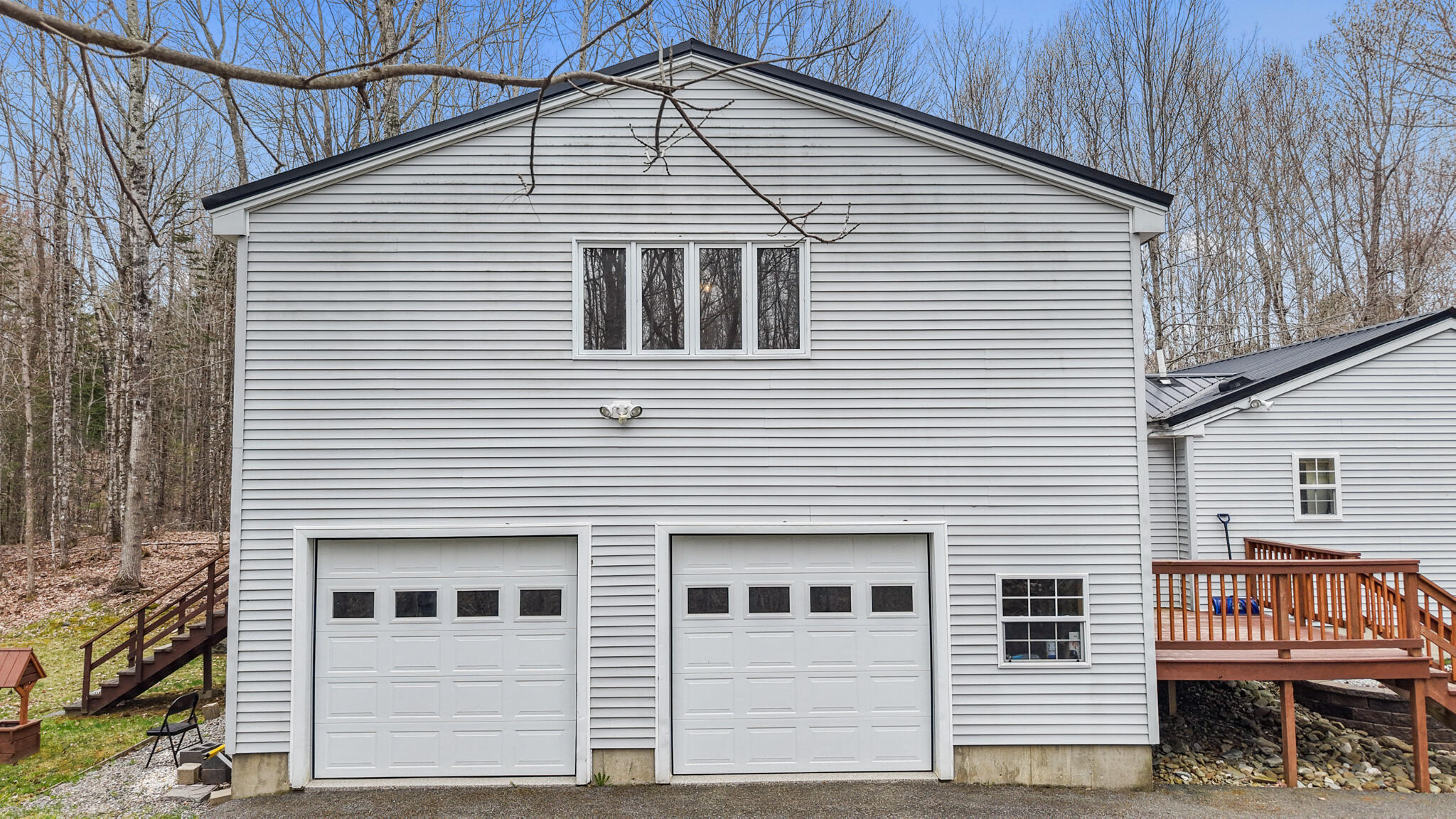 203 Clark Hill Road Holden, ME 04429 - Photo 4 of 40 dji_fly_20260429_095536_0031_17774712181