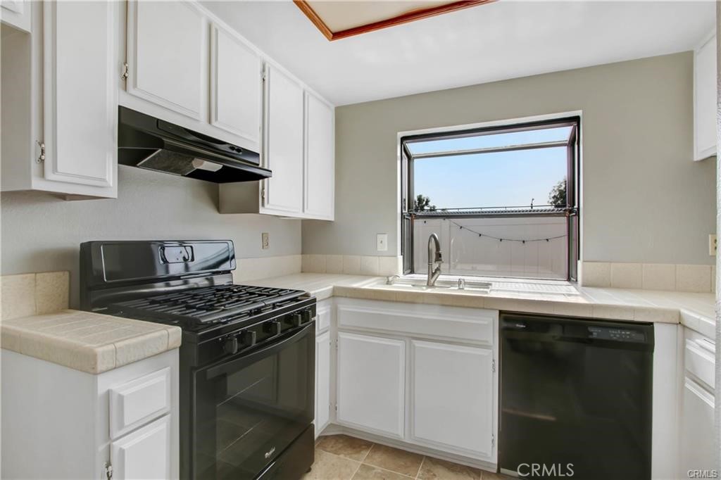 8549 Salina Street Rancho Cucamonga, CA 91730 - Photo 4 of 7