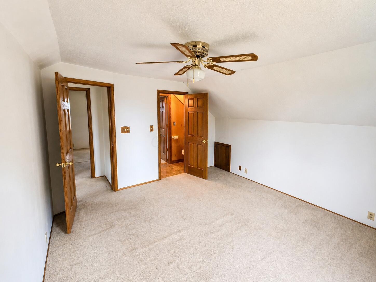 5199 Decliff-Big Island Road Marion, OH 43302 - Photo 33 of 34 1000018778