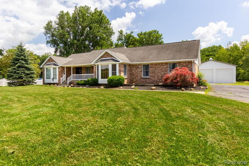 26429 Inkster Road Flat Rock, MI 48134 - Photo 2 of 93 Gallery Image 2