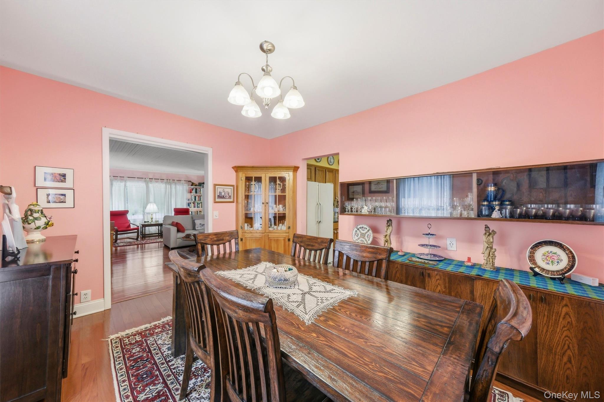86 Old Balmville Road Newburgh, NY 12550 - Photo 19 of 47
