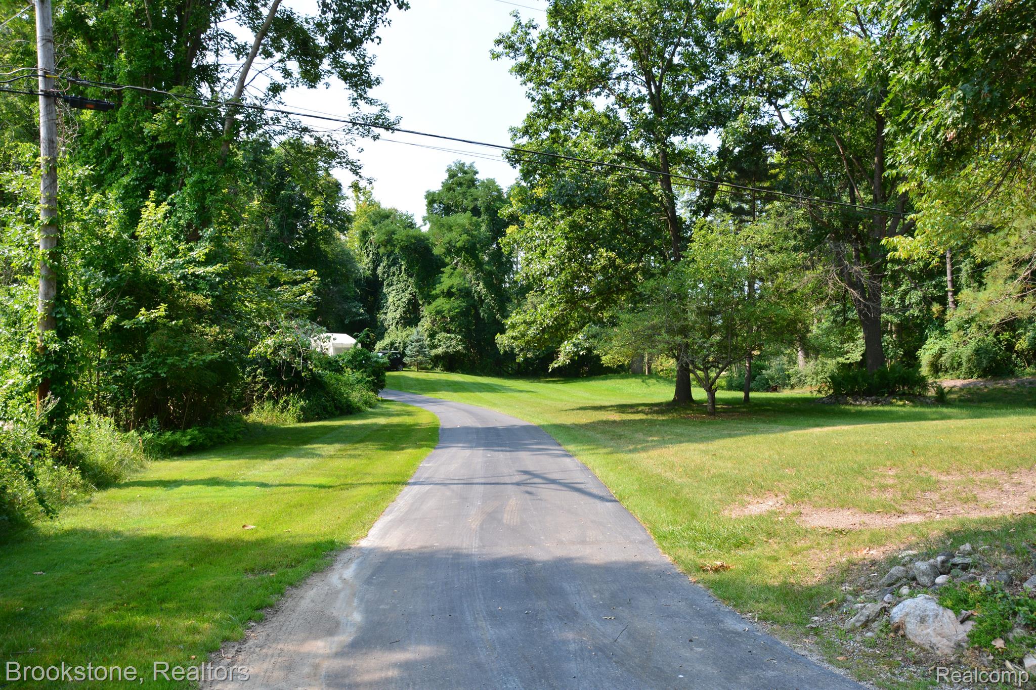 8455 Rattalee Lake Road Clarkston, MI 48348 - Photo 58 of 62 Gallery Image 58