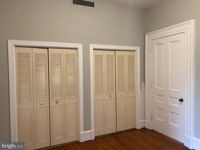 $2,850 | 1338 Wisconsin Avenue Northwest, Unit 2, Washington, DC 20007