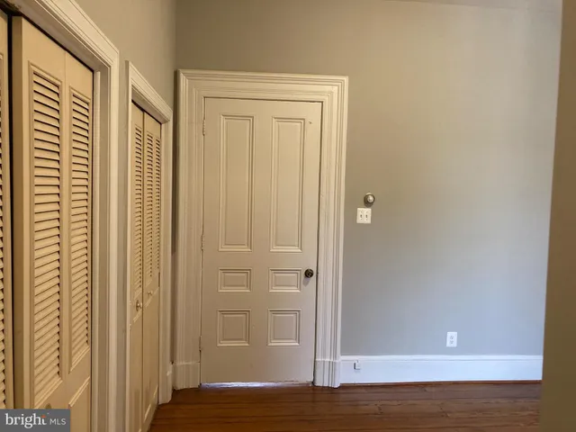 $2,850 | 1338 Wisconsin Avenue Northwest, Unit 2, Washington, DC 20007