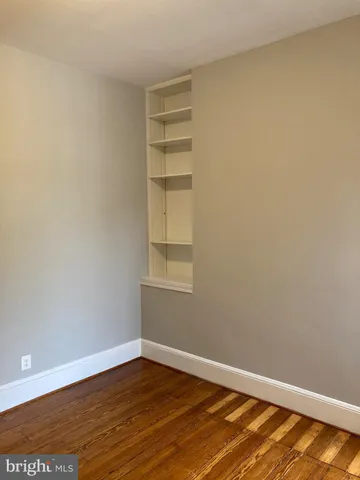 $2,850 | 1338 Wisconsin Avenue Northwest, Unit 2, Washington, DC 20007