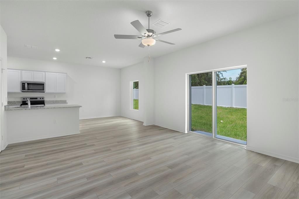 13245 Tula Loop Astatula, FL 34705 - Photo 8 of 20 Gallery Image 8