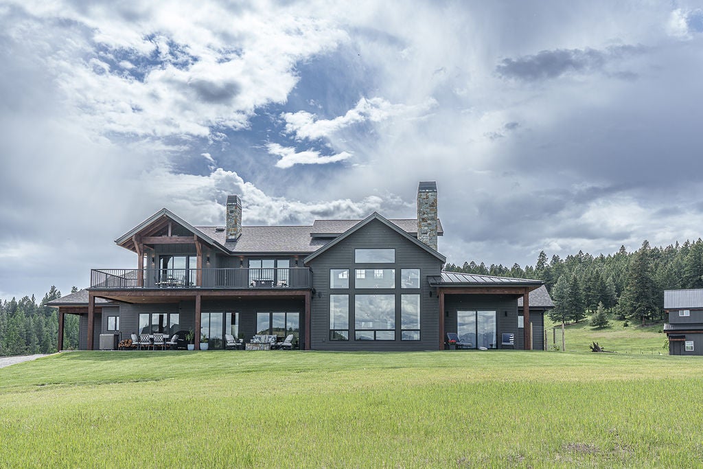 150 Granite Hill Road Kalispell, MT 59901 - Photo 95 of 134 Gallery Image 95