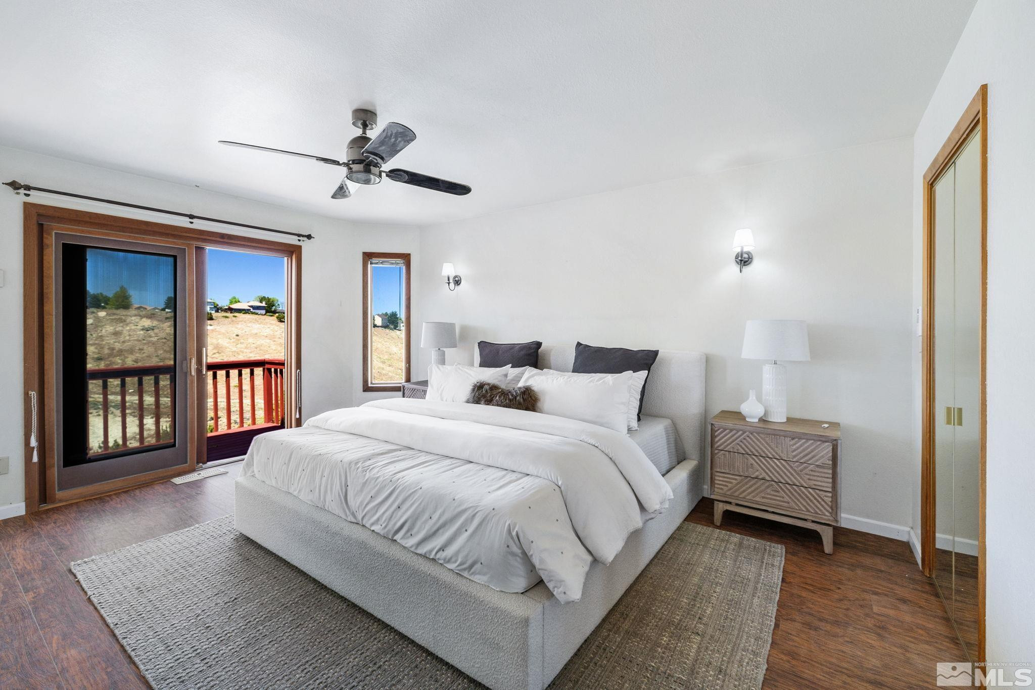 3601 Hemlock Way Reno, NV 89509 - Photo 15 of 35 Photo 16