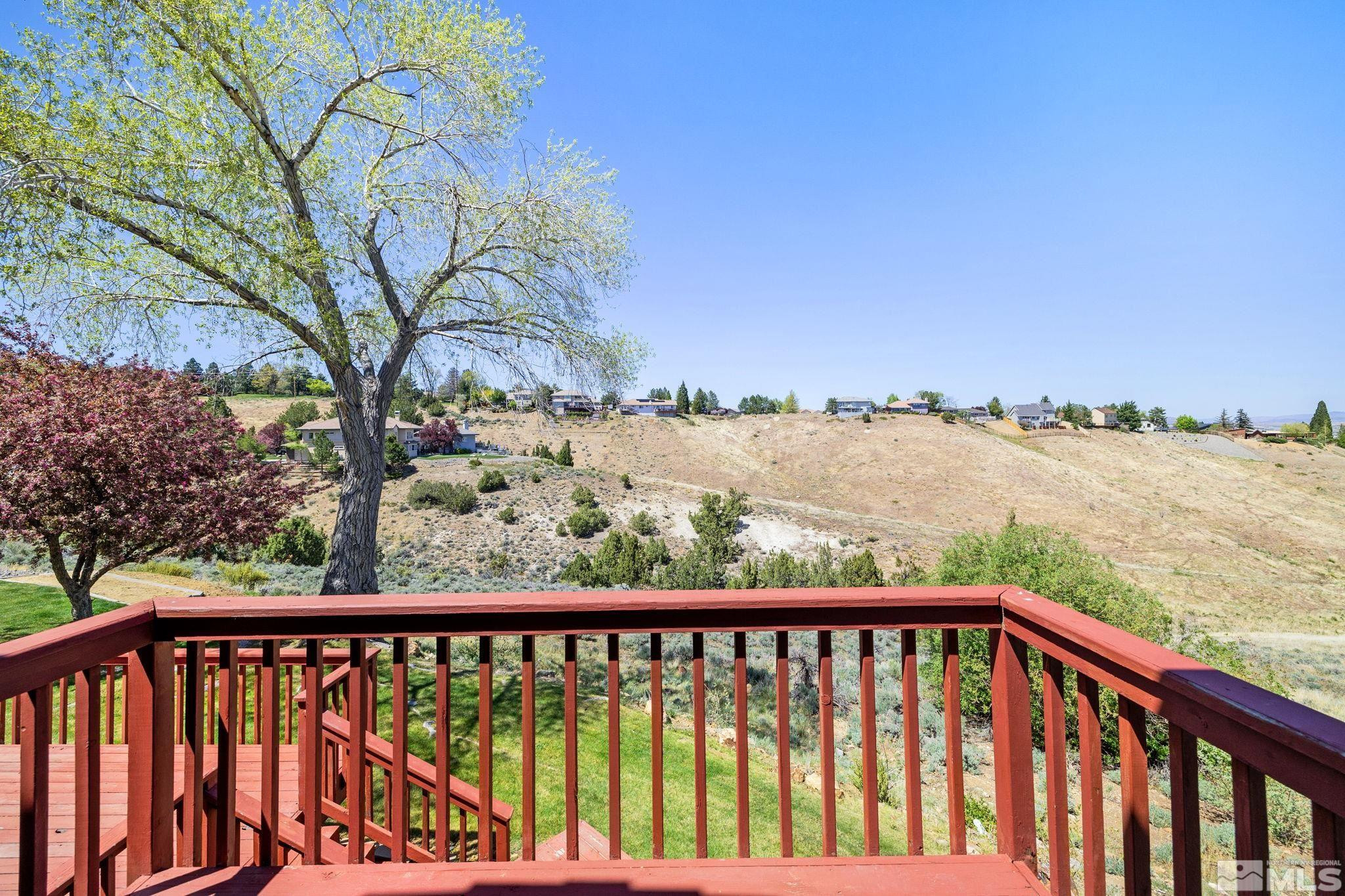 3601 Hemlock Way Reno, NV 89509 - Photo 16 of 35 Photo 17