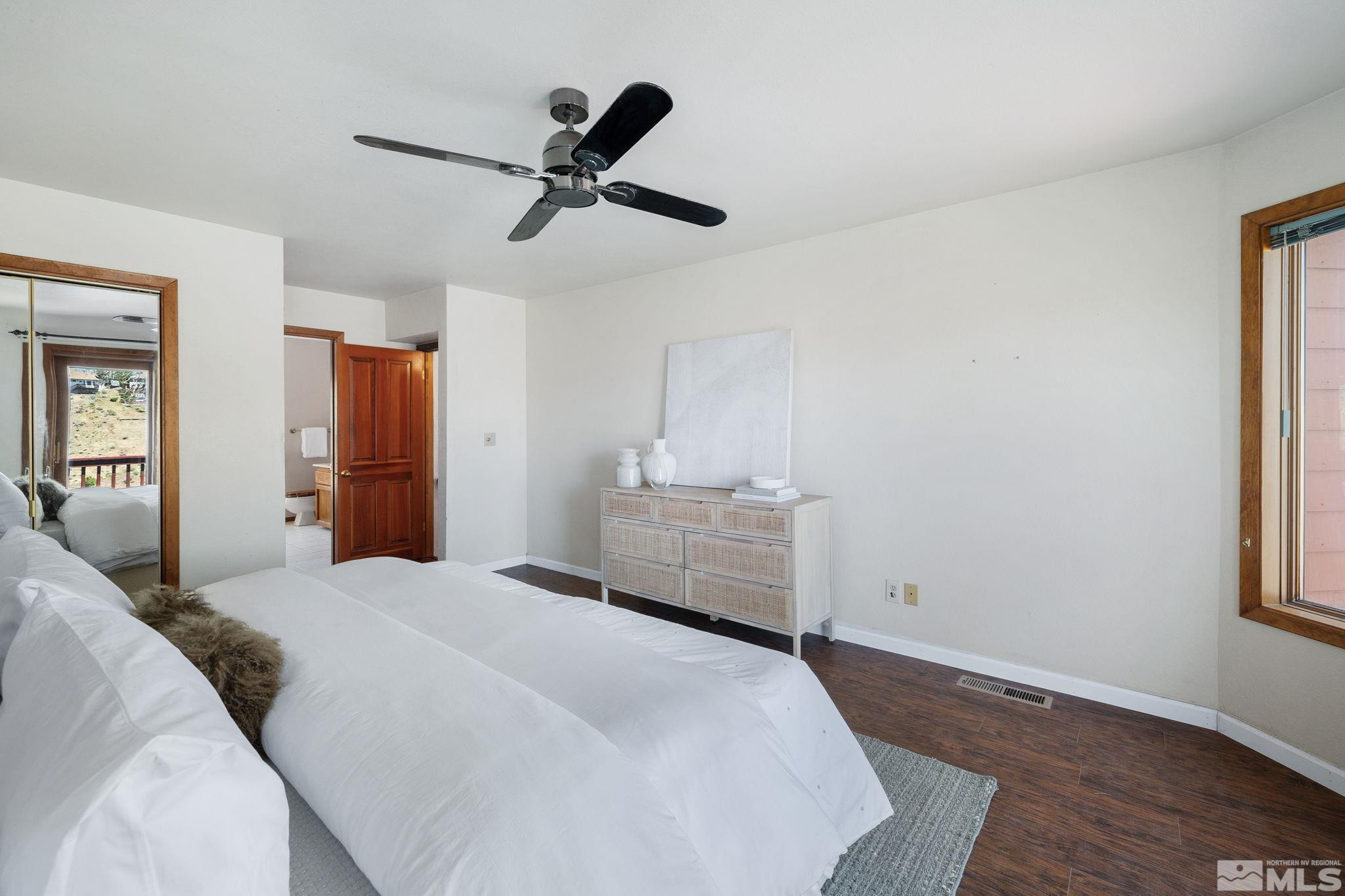 3601 Hemlock Way Reno, NV 89509 - Photo 17 of 35 Photo 18