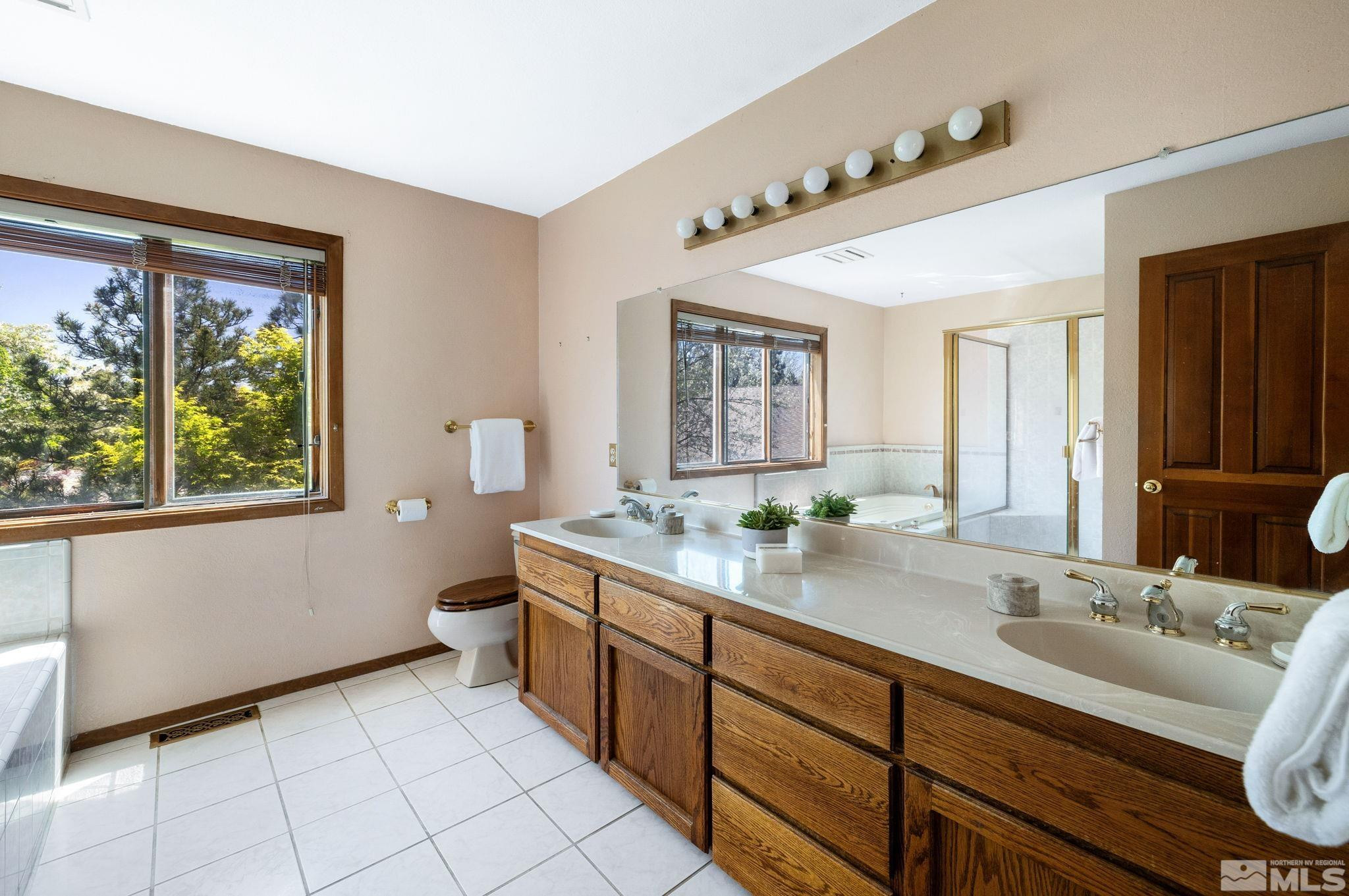 3601 Hemlock Way Reno, NV 89509 - Photo 18 of 35 Photo 19