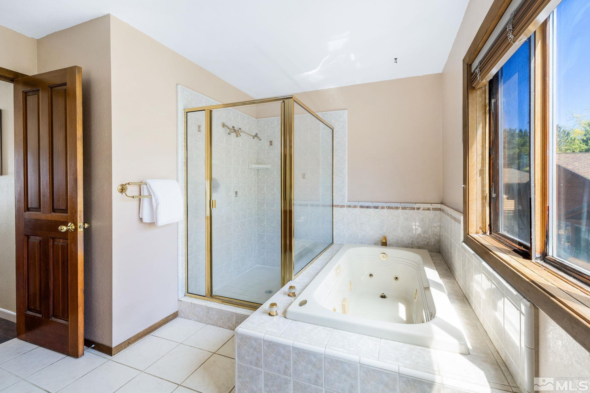 3601 Hemlock Way Reno, NV 89509 - Photo 19 of 35 Photo 20