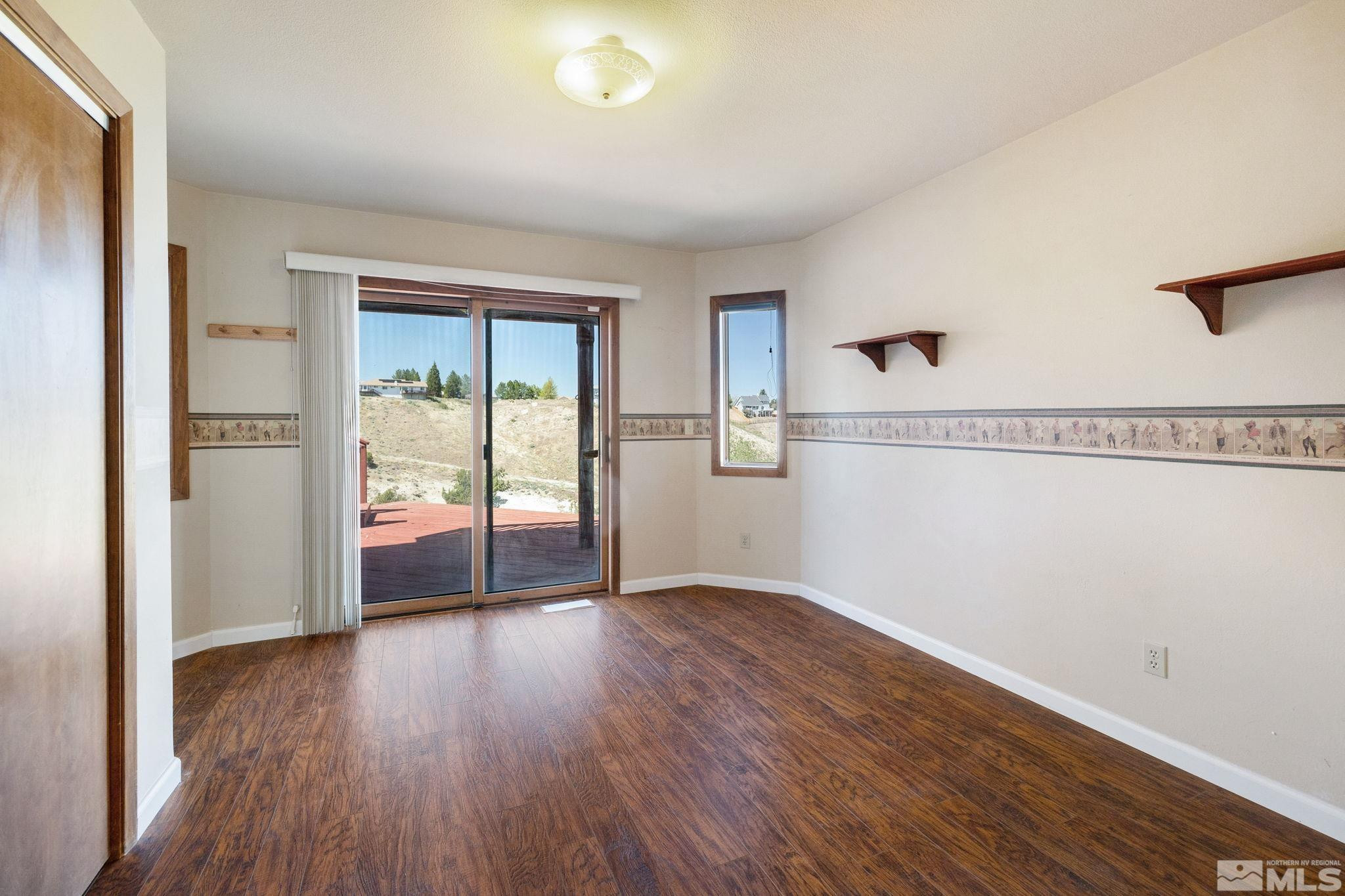 3601 Hemlock Way Reno, NV 89509 - Photo 21 of 35 Photo 22