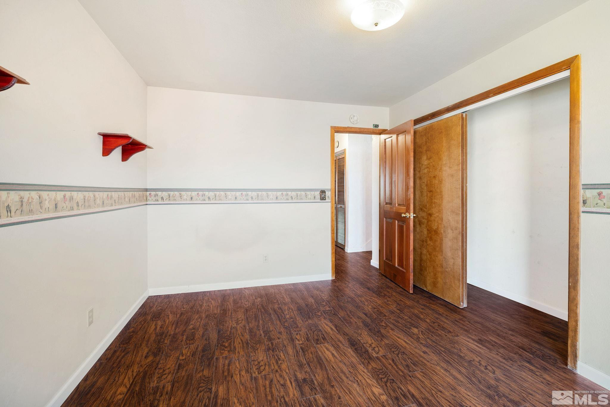 3601 Hemlock Way Reno, NV 89509 - Photo 22 of 35 Photo 23
