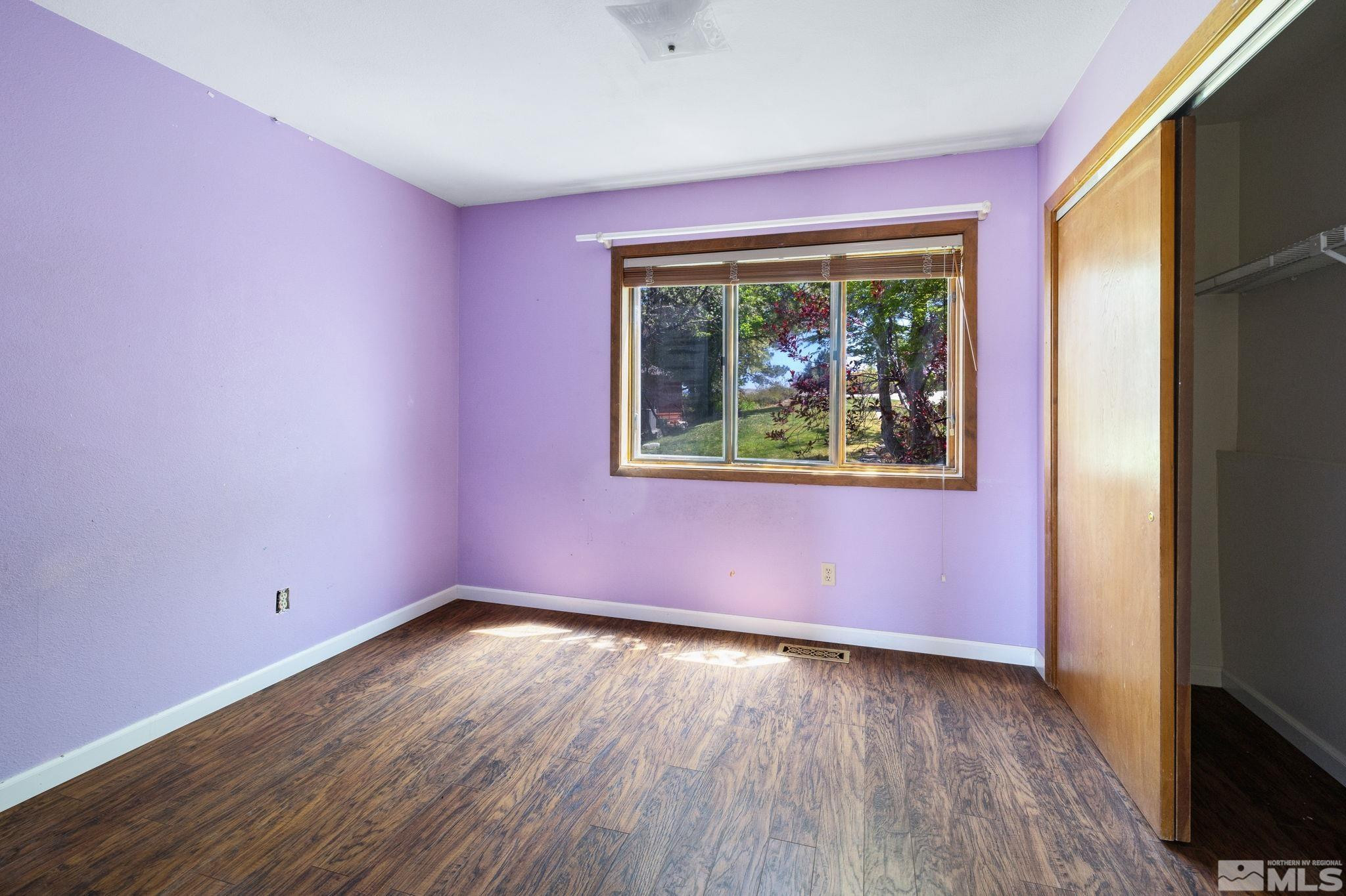 3601 Hemlock Way Reno, NV 89509 - Photo 23 of 35 Photo 24