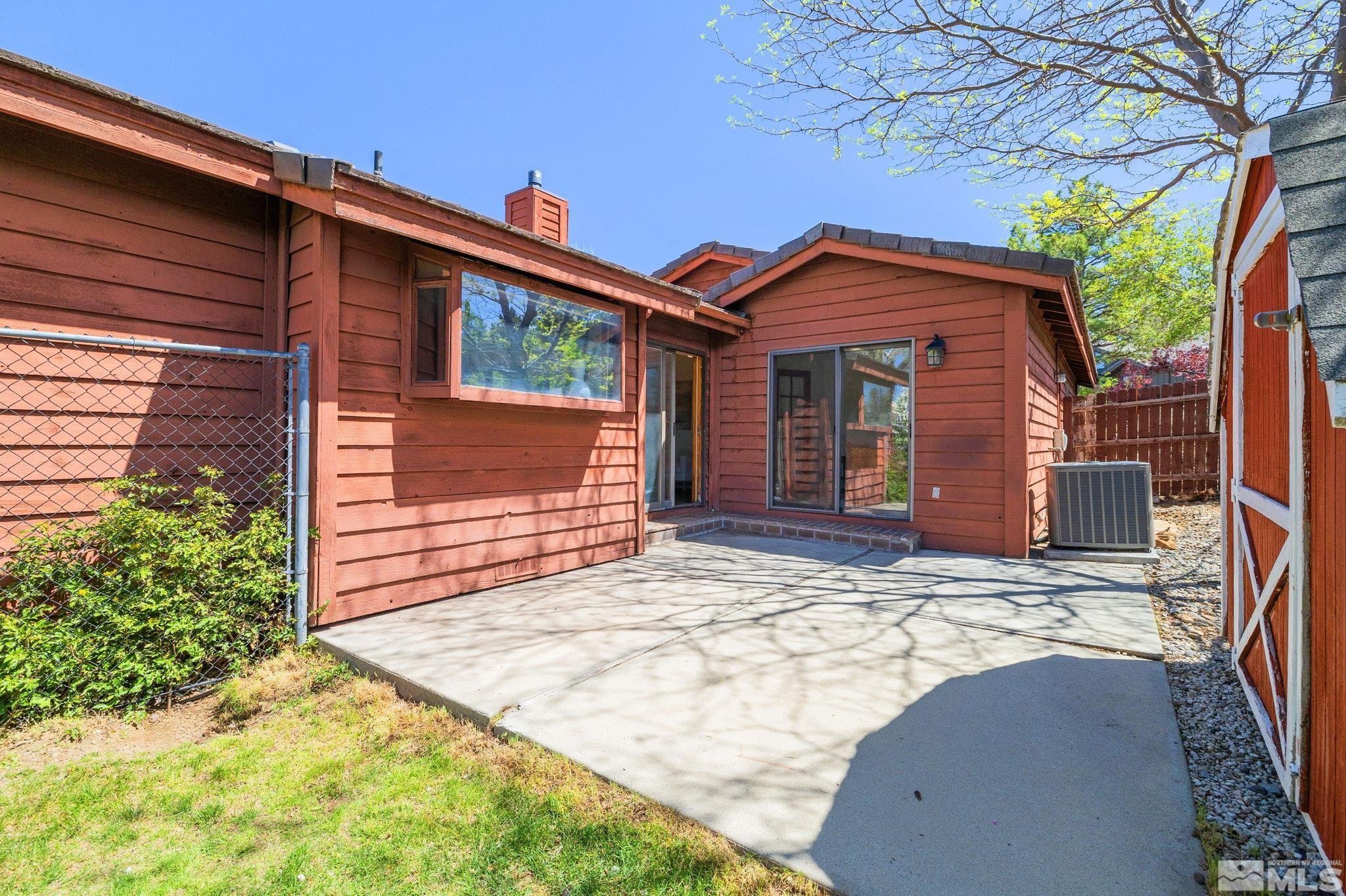 3601 Hemlock Way Reno, NV 89509 - Photo 25 of 35 Photo 26