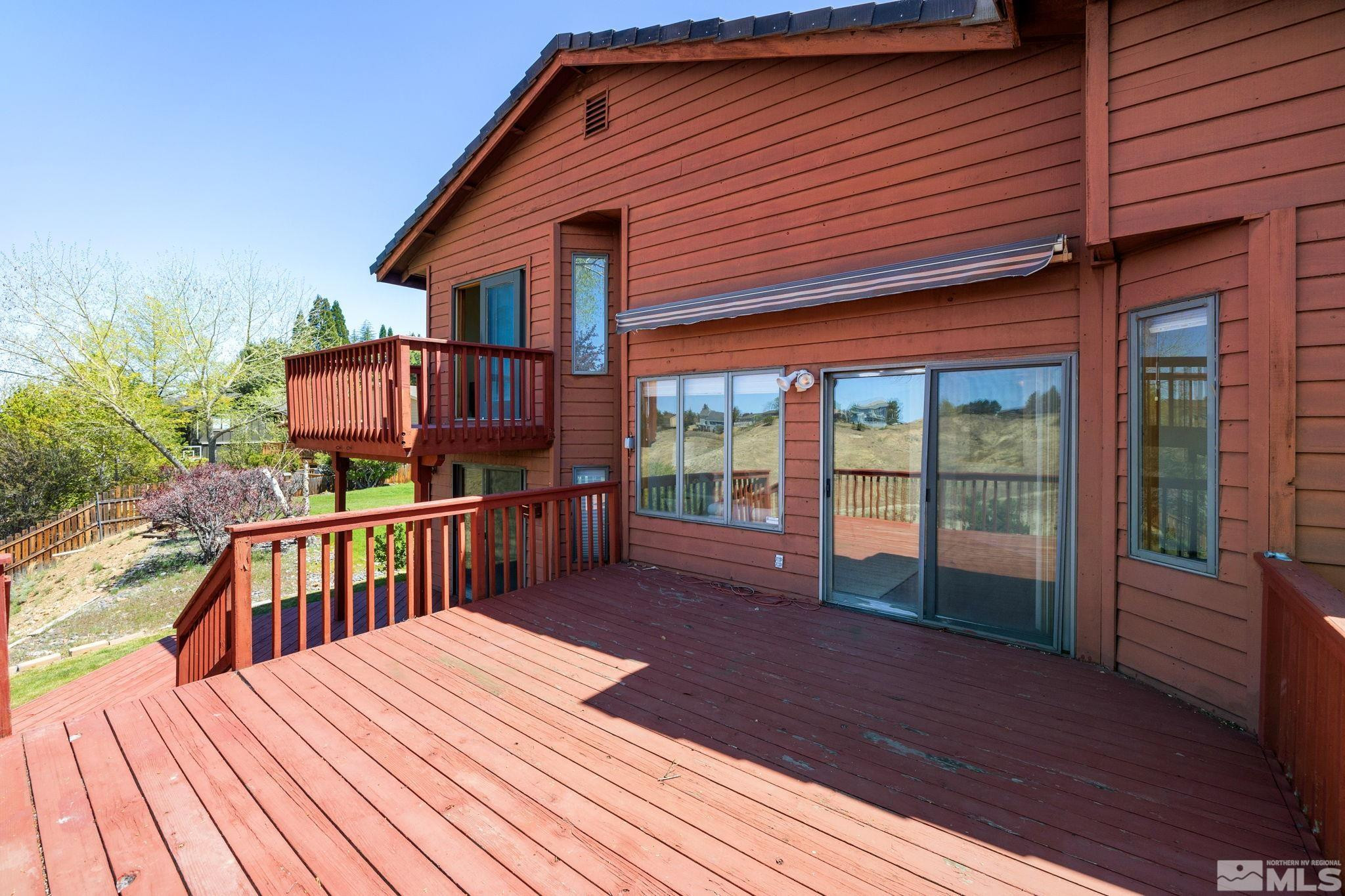 3601 Hemlock Way Reno, NV 89509 - Photo 26 of 35 Photo 27