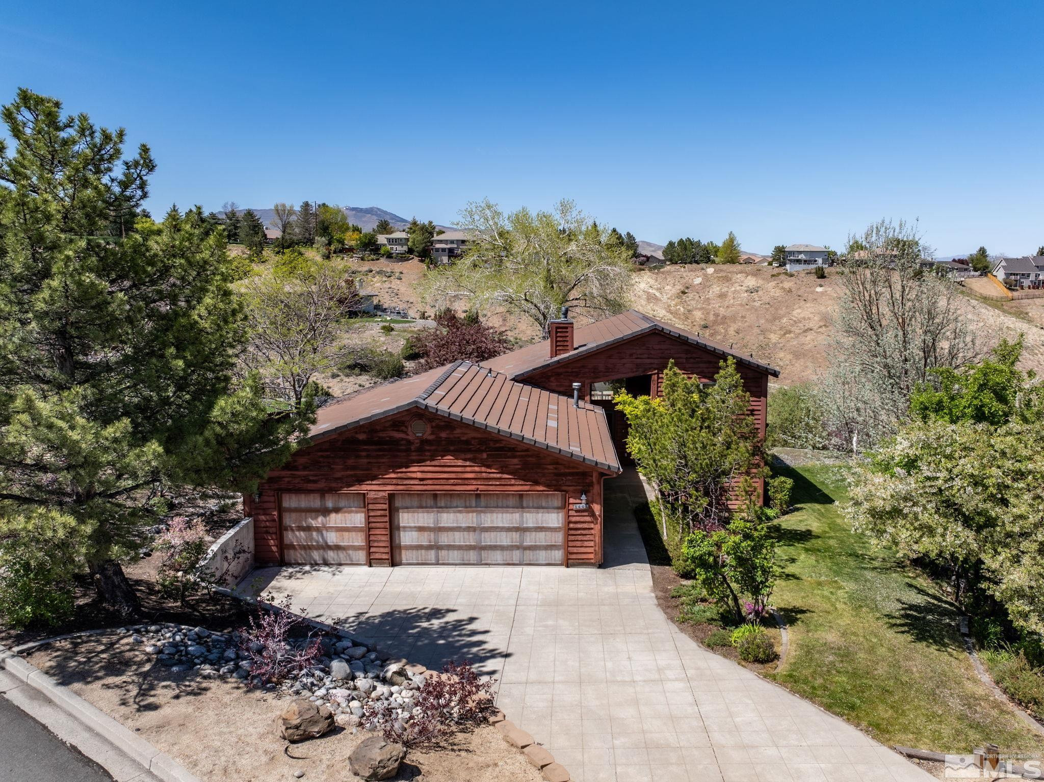 3601 Hemlock Way Reno, NV 89509 - Photo 27 of 35 Photo 28