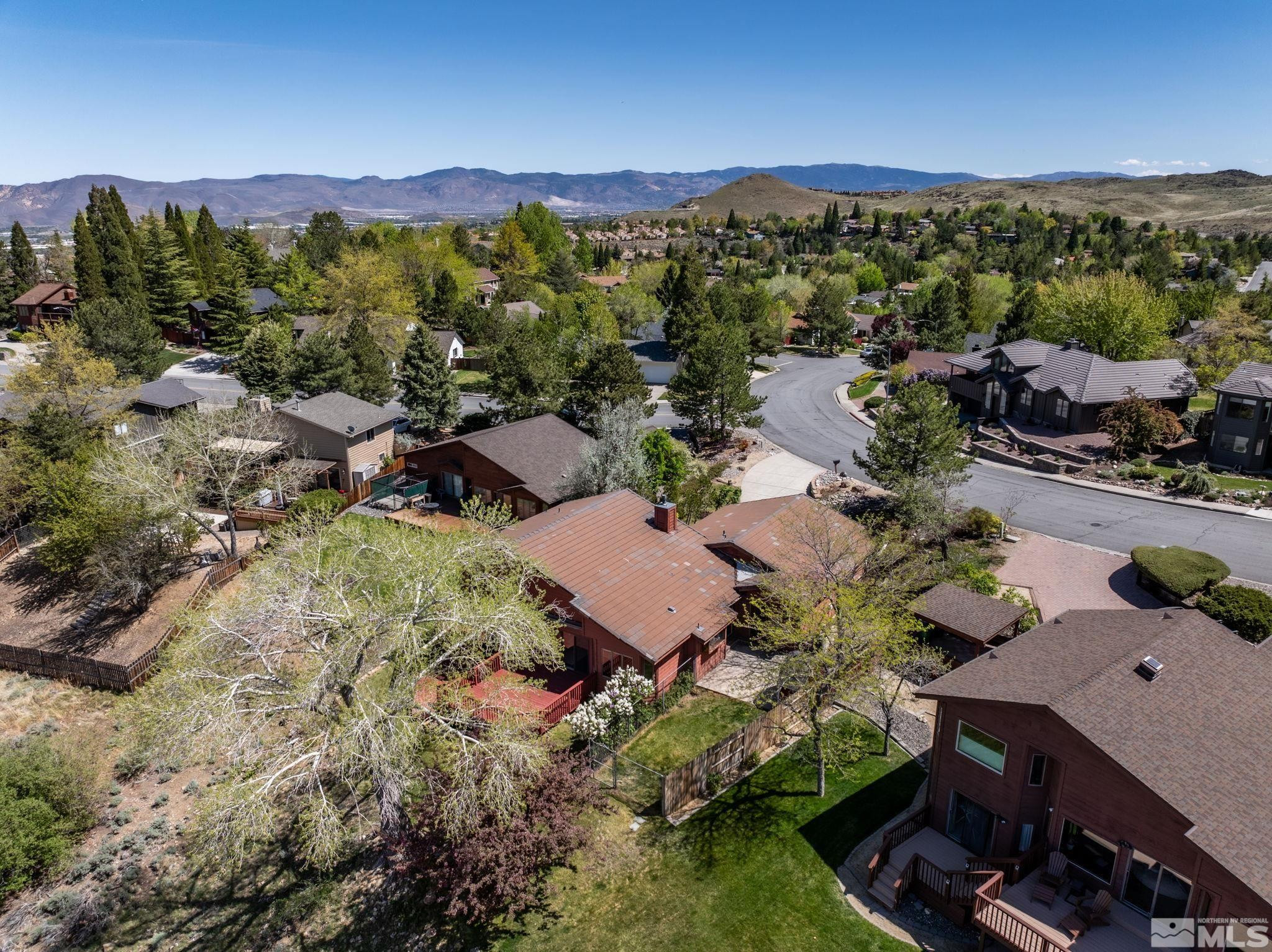 3601 Hemlock Way Reno, NV 89509 - Photo 29 of 35 Photo 30