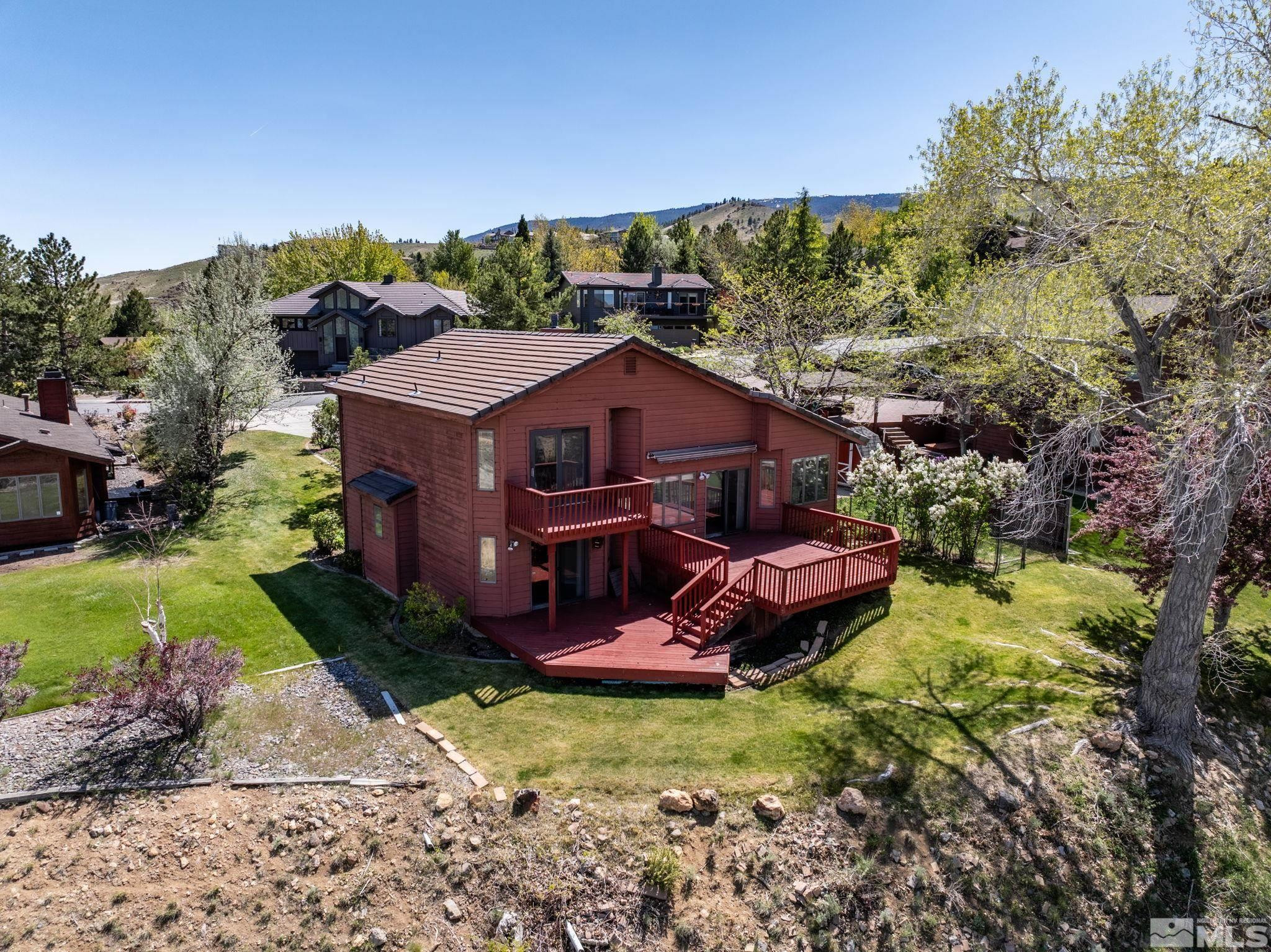 3601 Hemlock Way Reno, NV 89509 - Photo 30 of 35 Photo 31