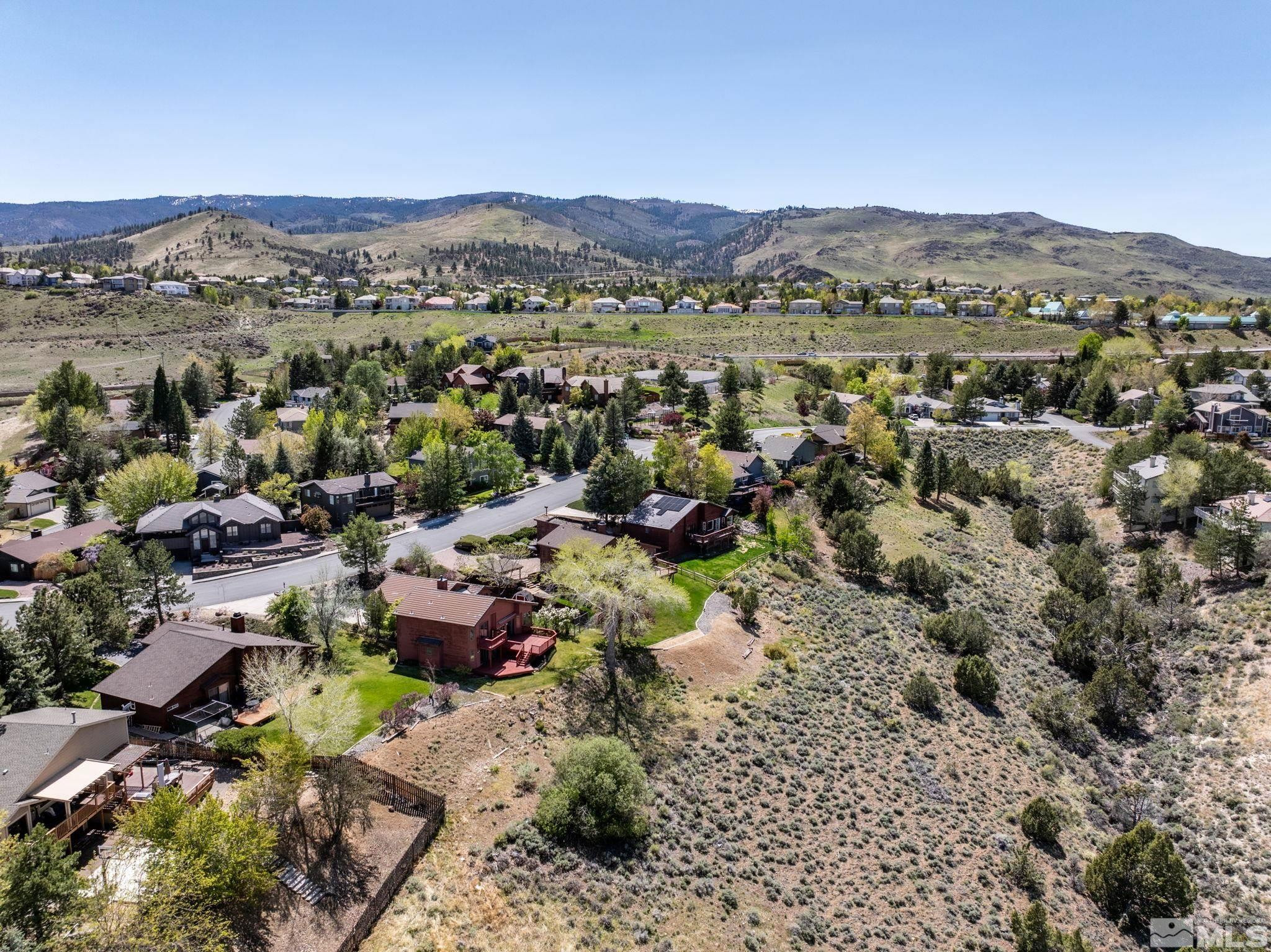 3601 Hemlock Way Reno, NV 89509 - Photo 31 of 35 Photo 32