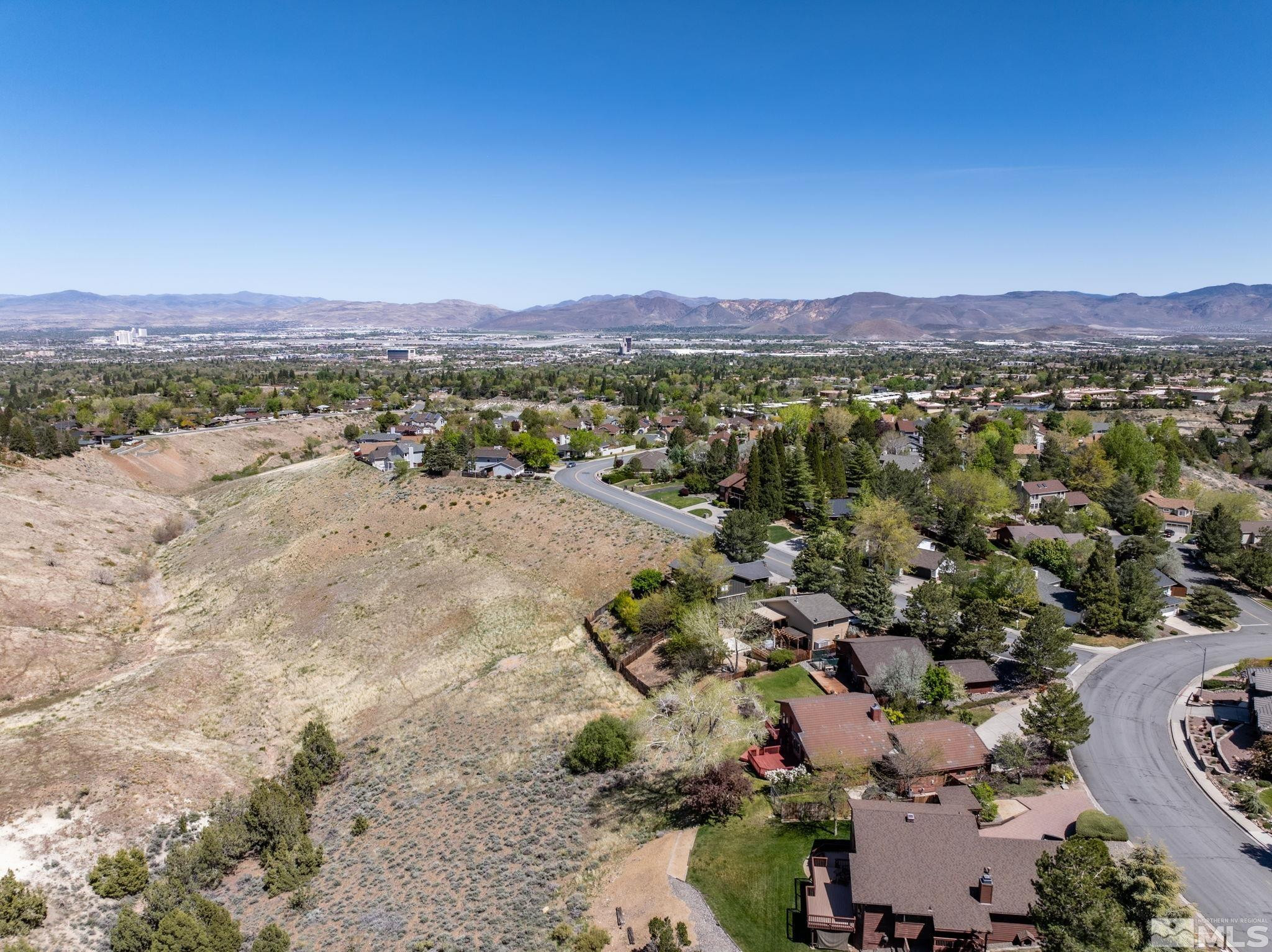 3601 Hemlock Way Reno, NV 89509 - Photo 32 of 35 Photo 33