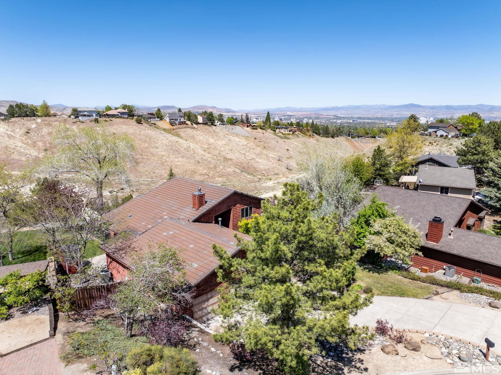 3601 Hemlock Way Reno, NV 89509 - Photo 33 of 35 Photo 34