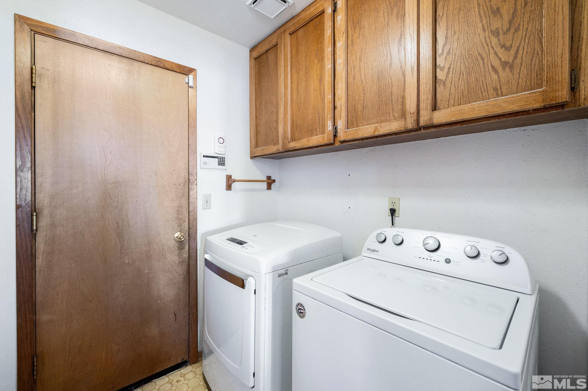 3601 Hemlock Way Reno, NV 89509 - Photo 34 of 35 Photo 35