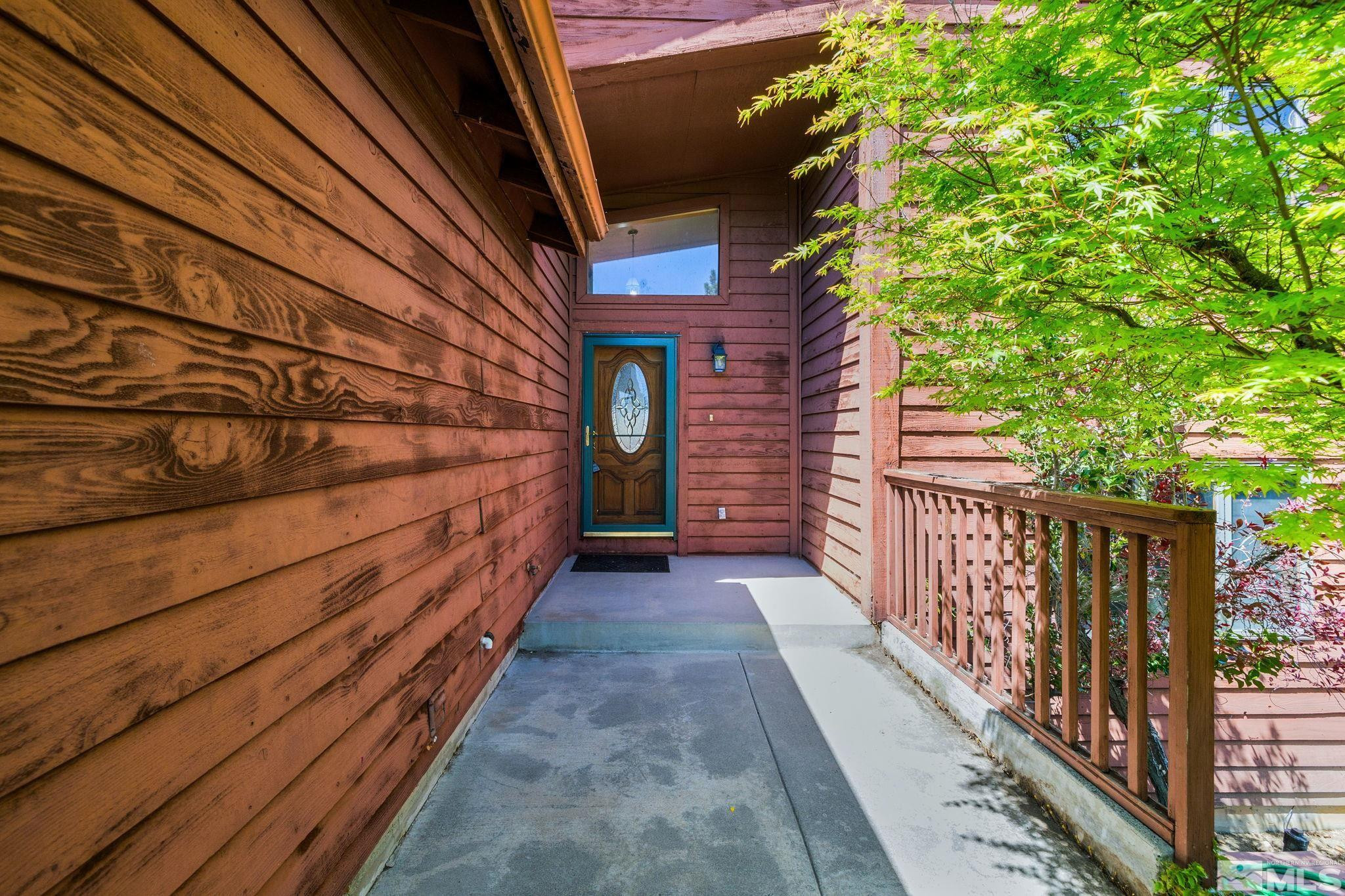 3601 Hemlock Way Reno, NV 89509 - Photo 35 of 35 Photo 3