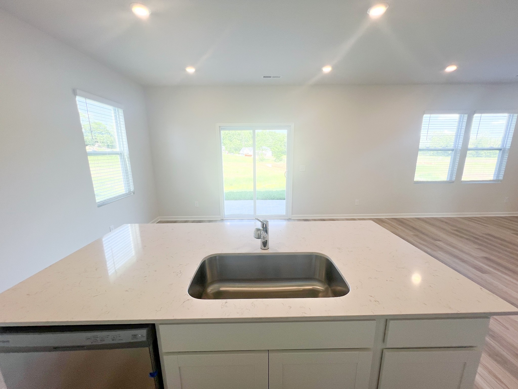 449 Perthshire Loop Clarksville, TN 37043 - Photo 6 of 24