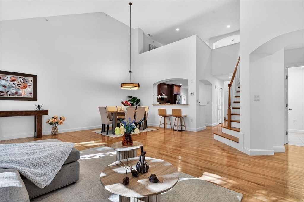 3 B Reserve Way, Unit 3B Burlington, MA 01803 - Photo 11 of 42