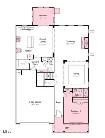 a picture of a picture of a picture of a picture